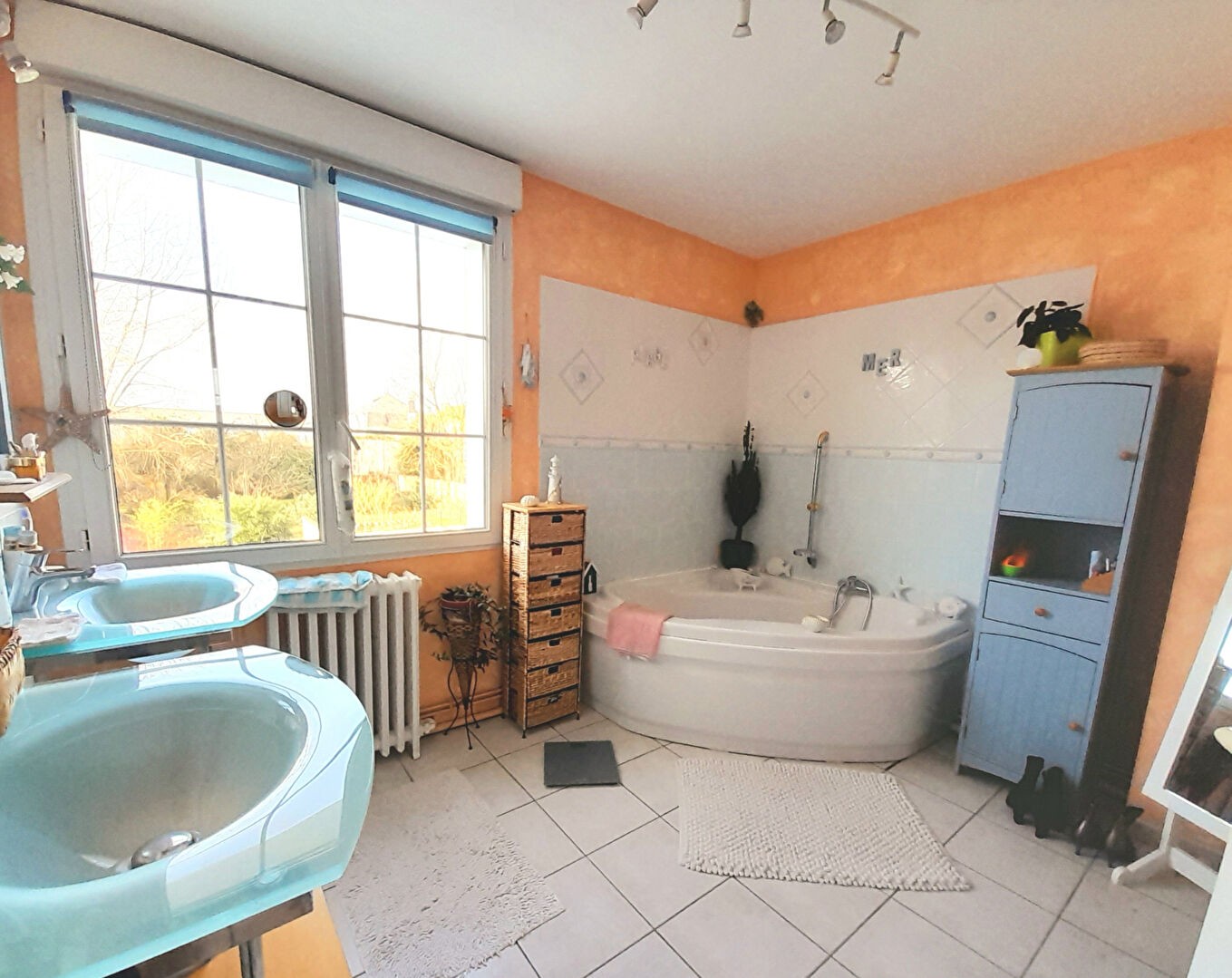 Vente Maison à Berck 6 pièces