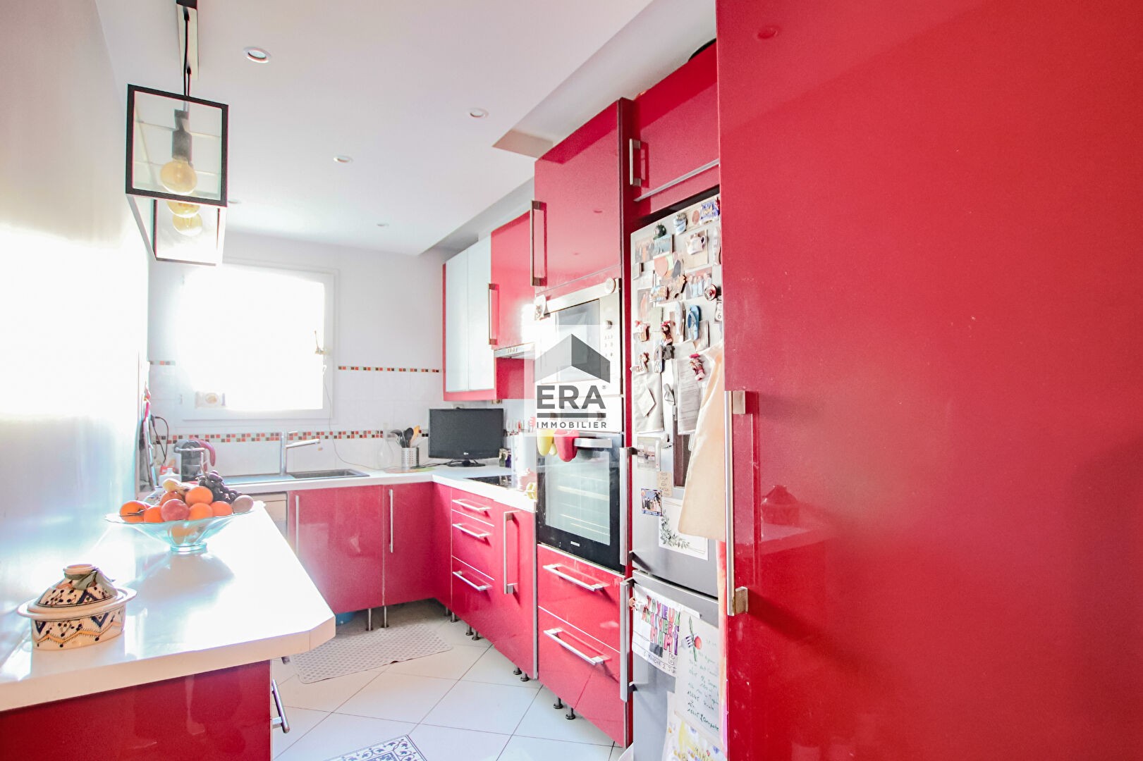 Vente Appartement à Paris Gobelins 13e arrondissement 4 pièces