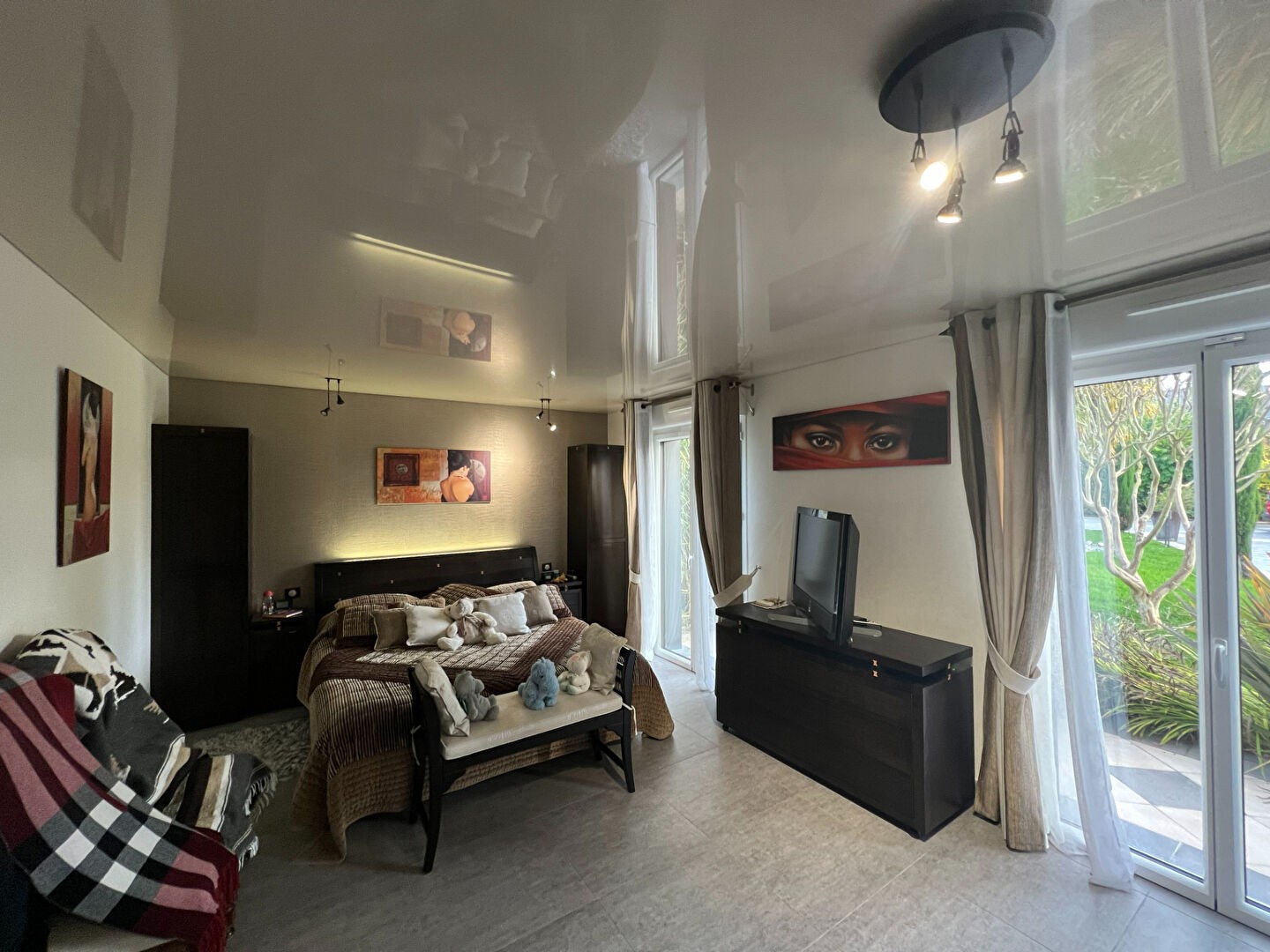 Vente Maison à Amboise 7 pièces