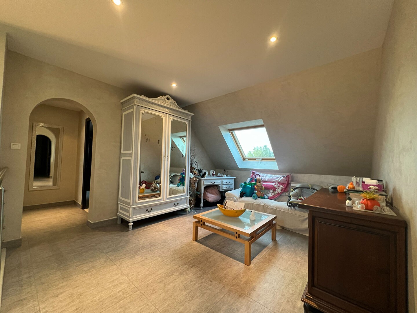 Vente Maison à Amboise 7 pièces