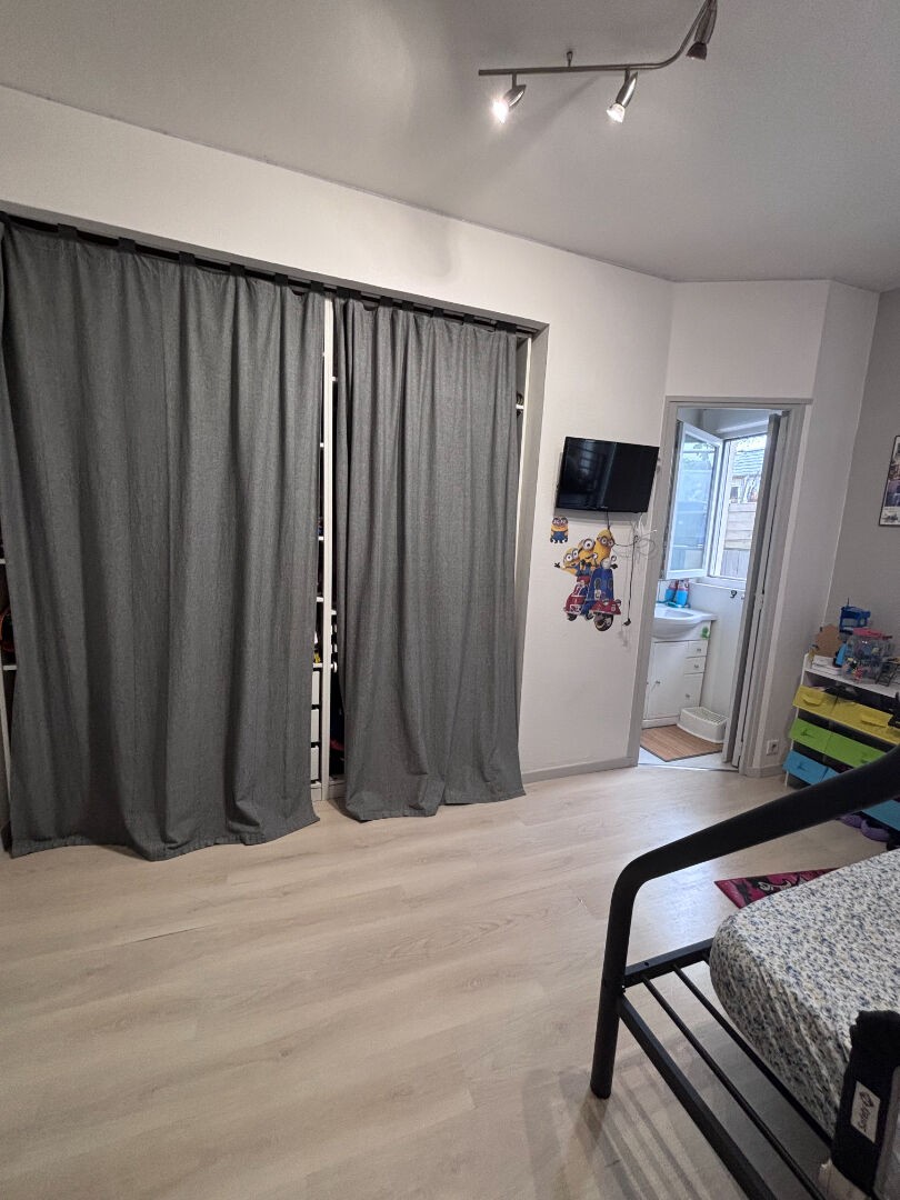 Vente Maison à Tours 10 pièces