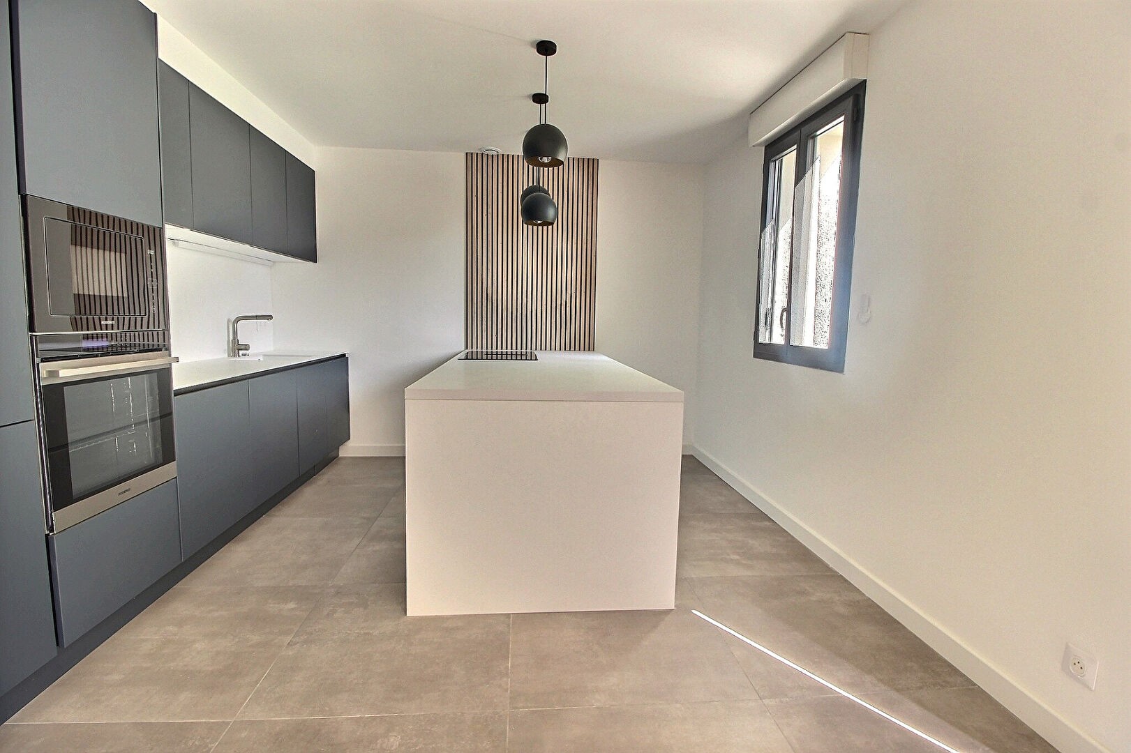 Vente Maison à Blagnac 6 pièces