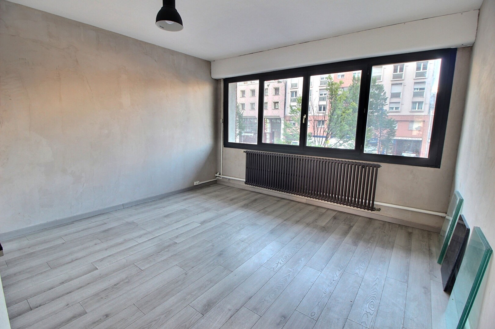 Vente Appartement à Toulouse 3 pièces