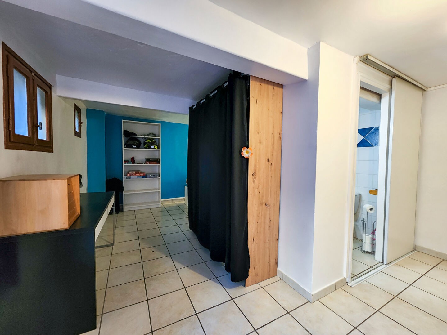 Vente Maison à Perpignan 4 pièces