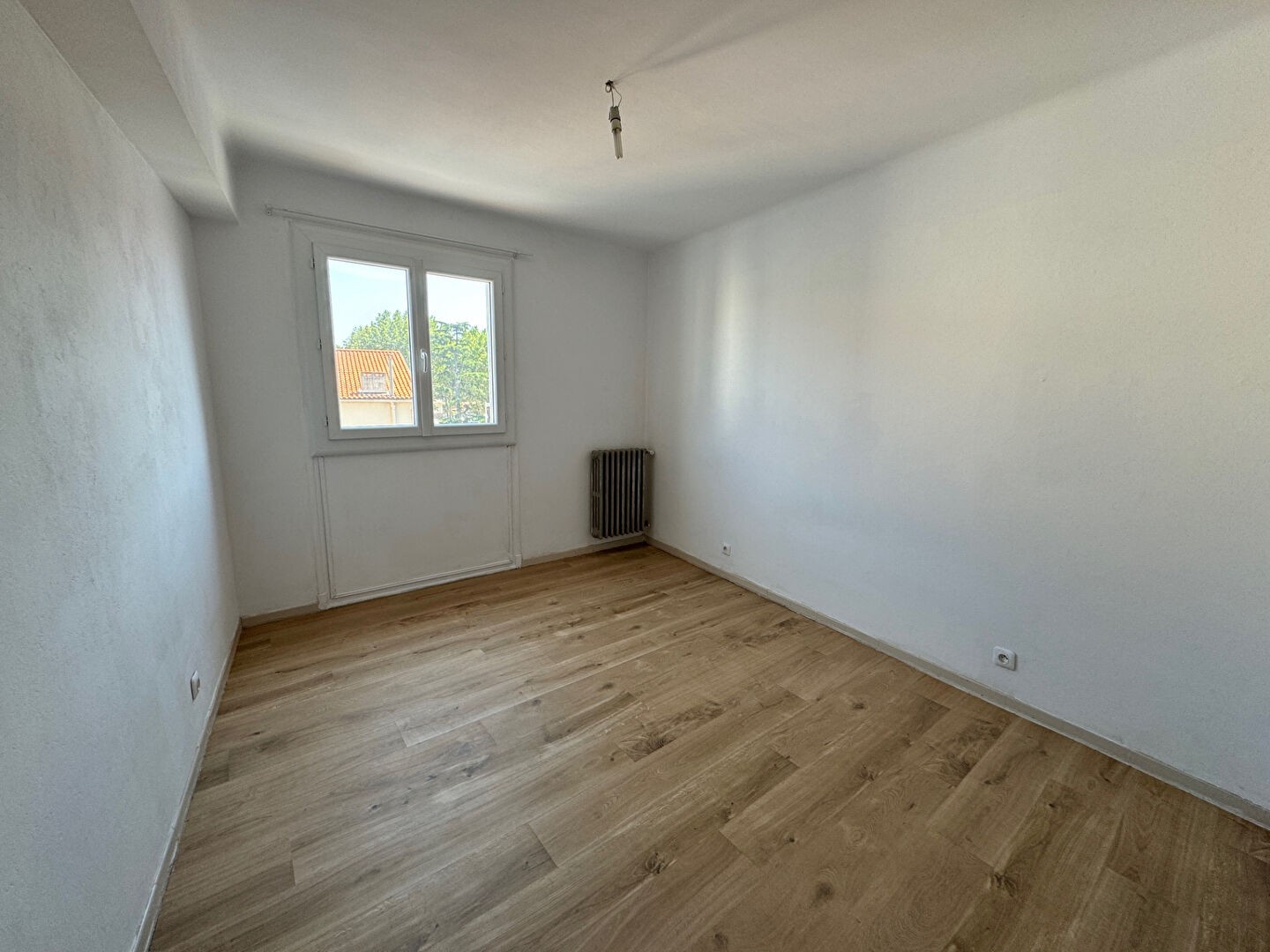 Location Appartement à Perpignan 3 pièces