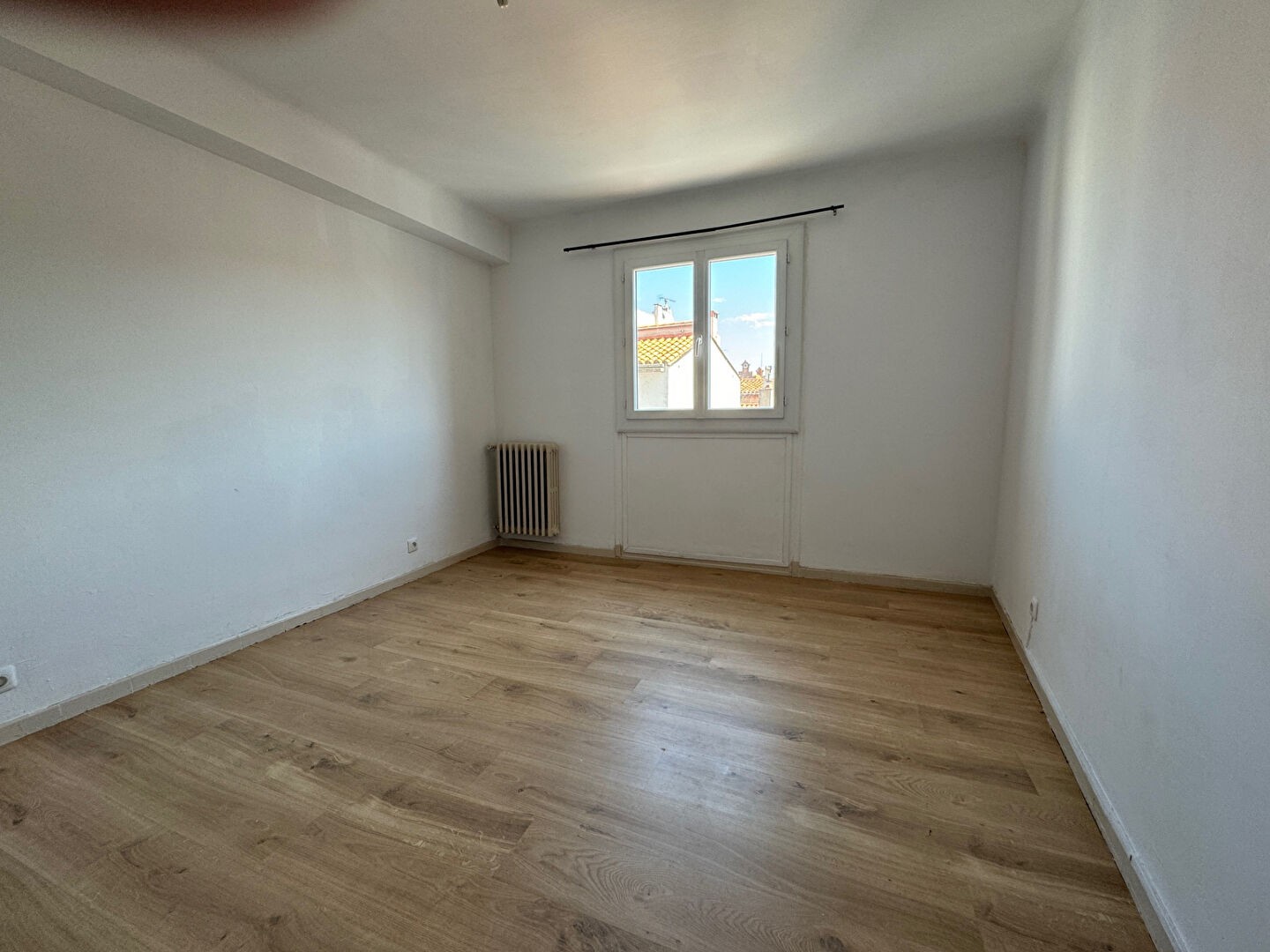 Location Appartement à Perpignan 3 pièces