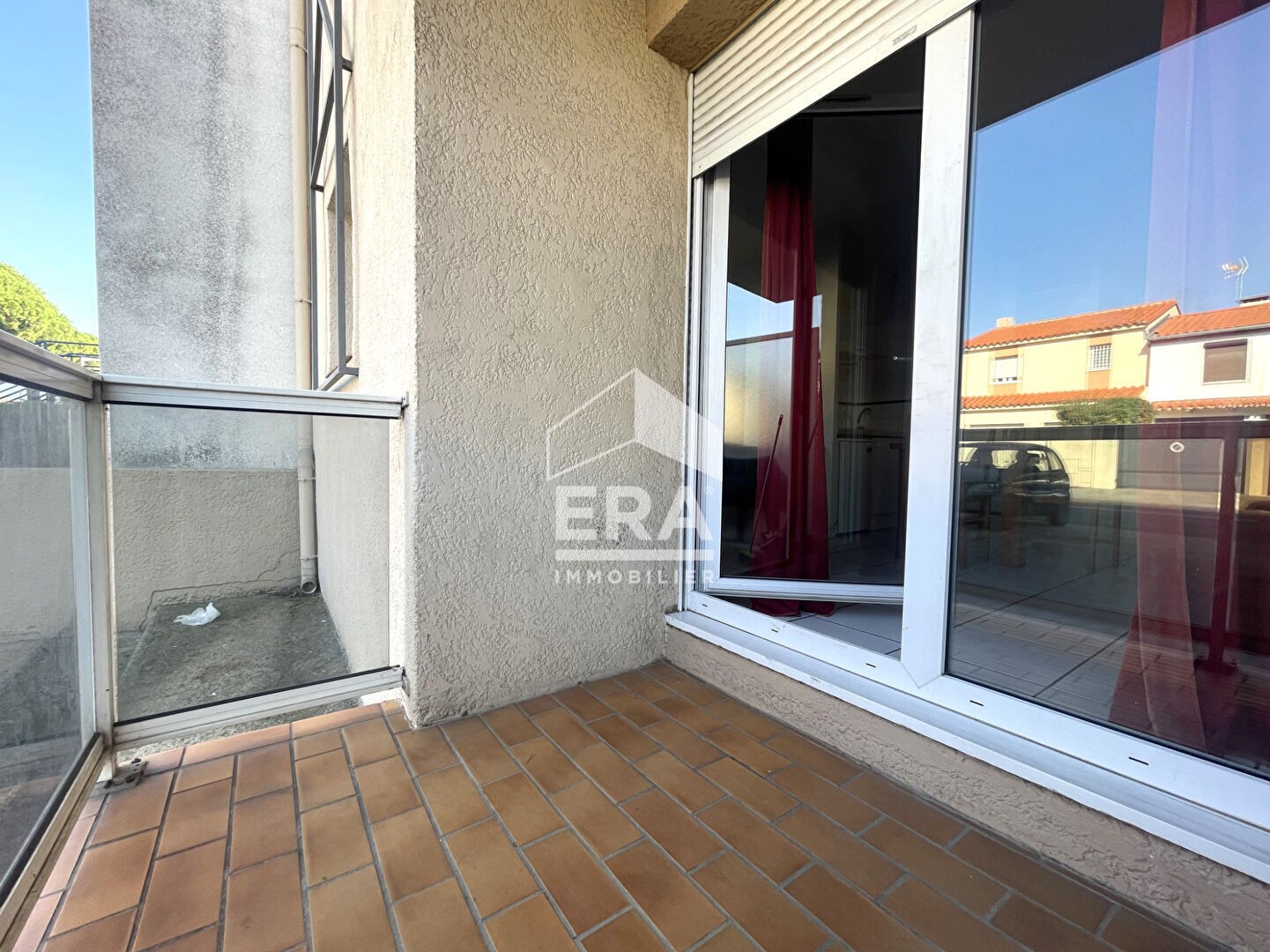 Vente Appartement à Perpignan 1 pièce