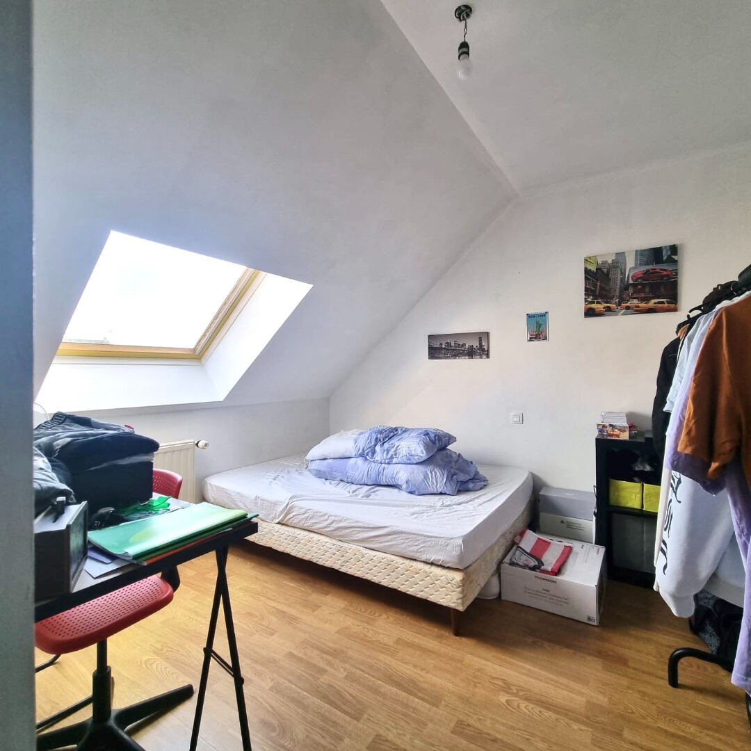 Vente Maison à Étaples 5 pièces