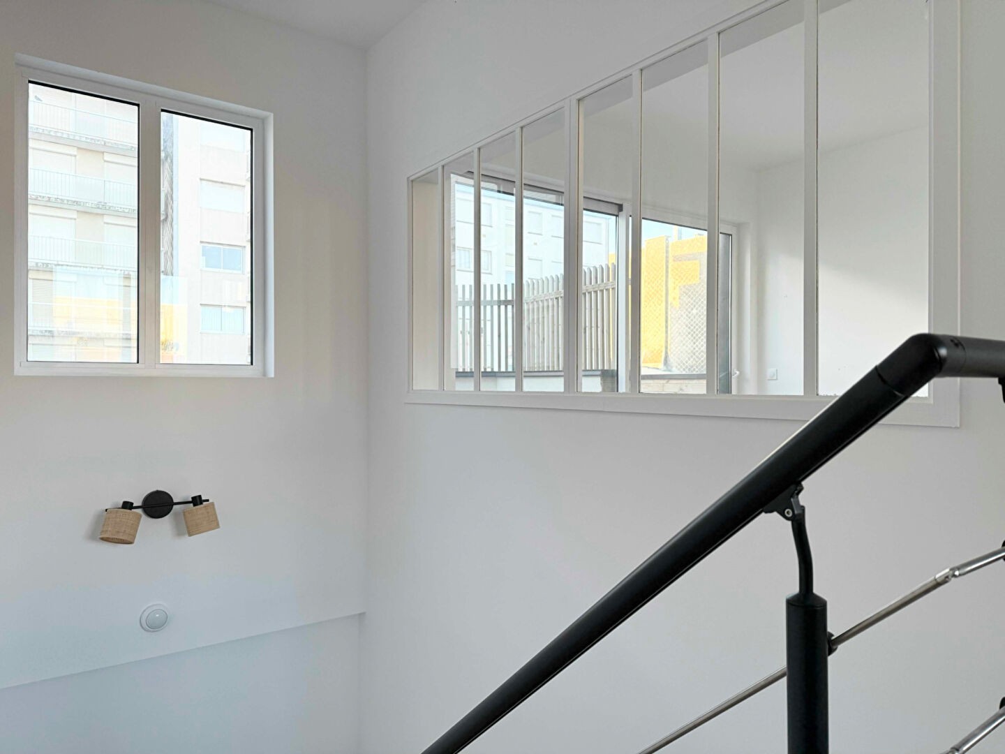 Vente Appartement à le Touquet-Paris-Plage 4 pièces