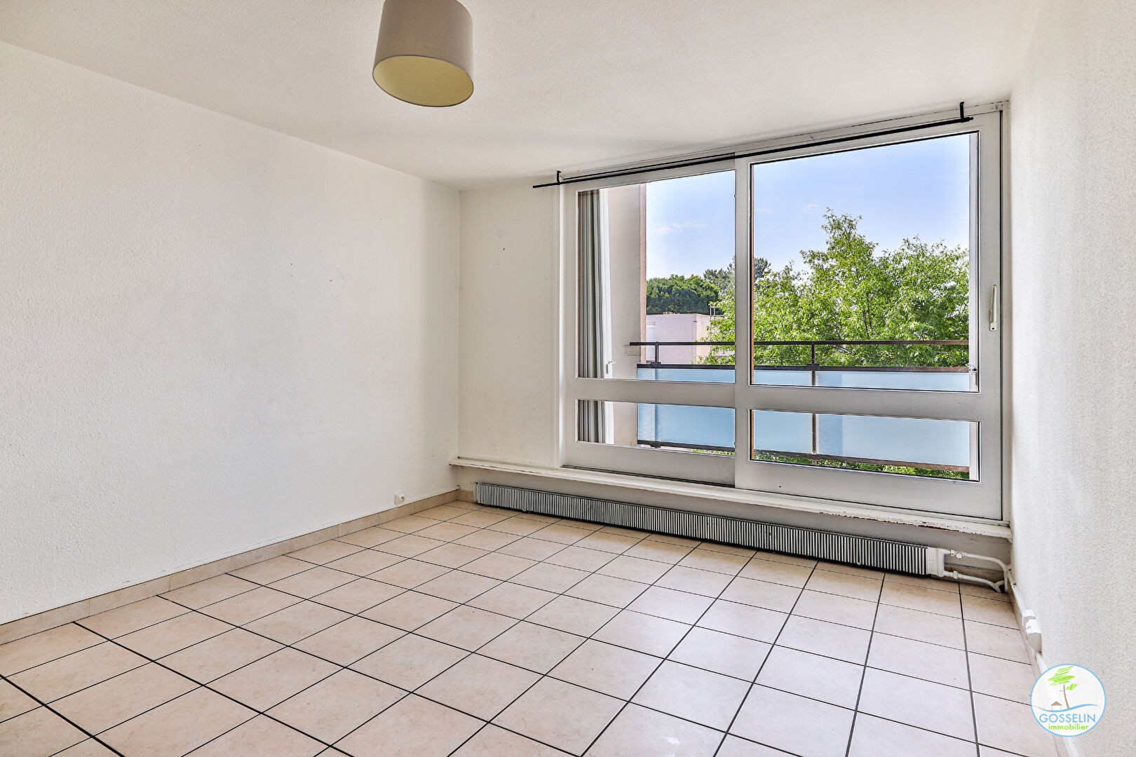 Vente Appartement à Biscarrosse 5 pièces