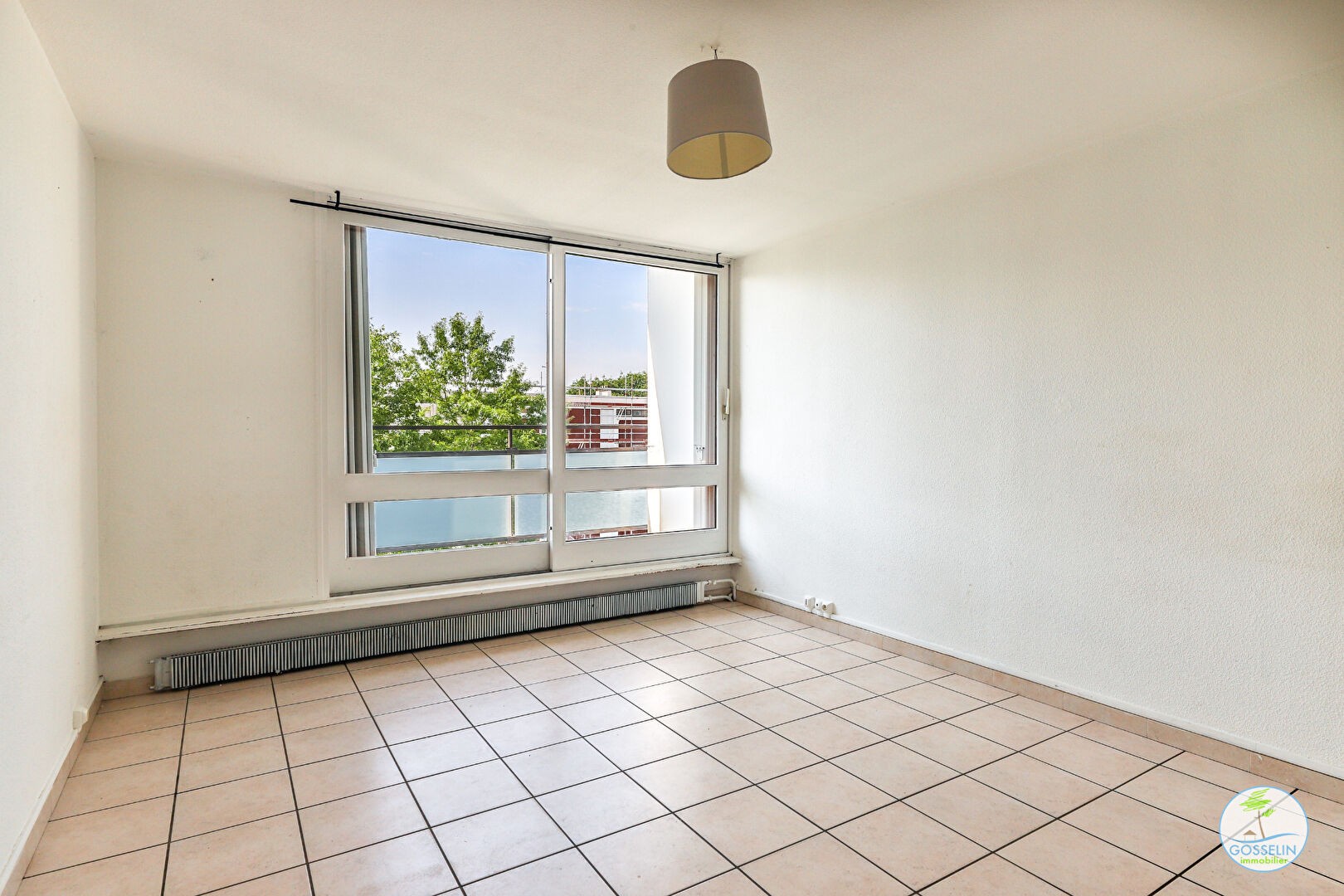 Vente Appartement à Biscarrosse 5 pièces