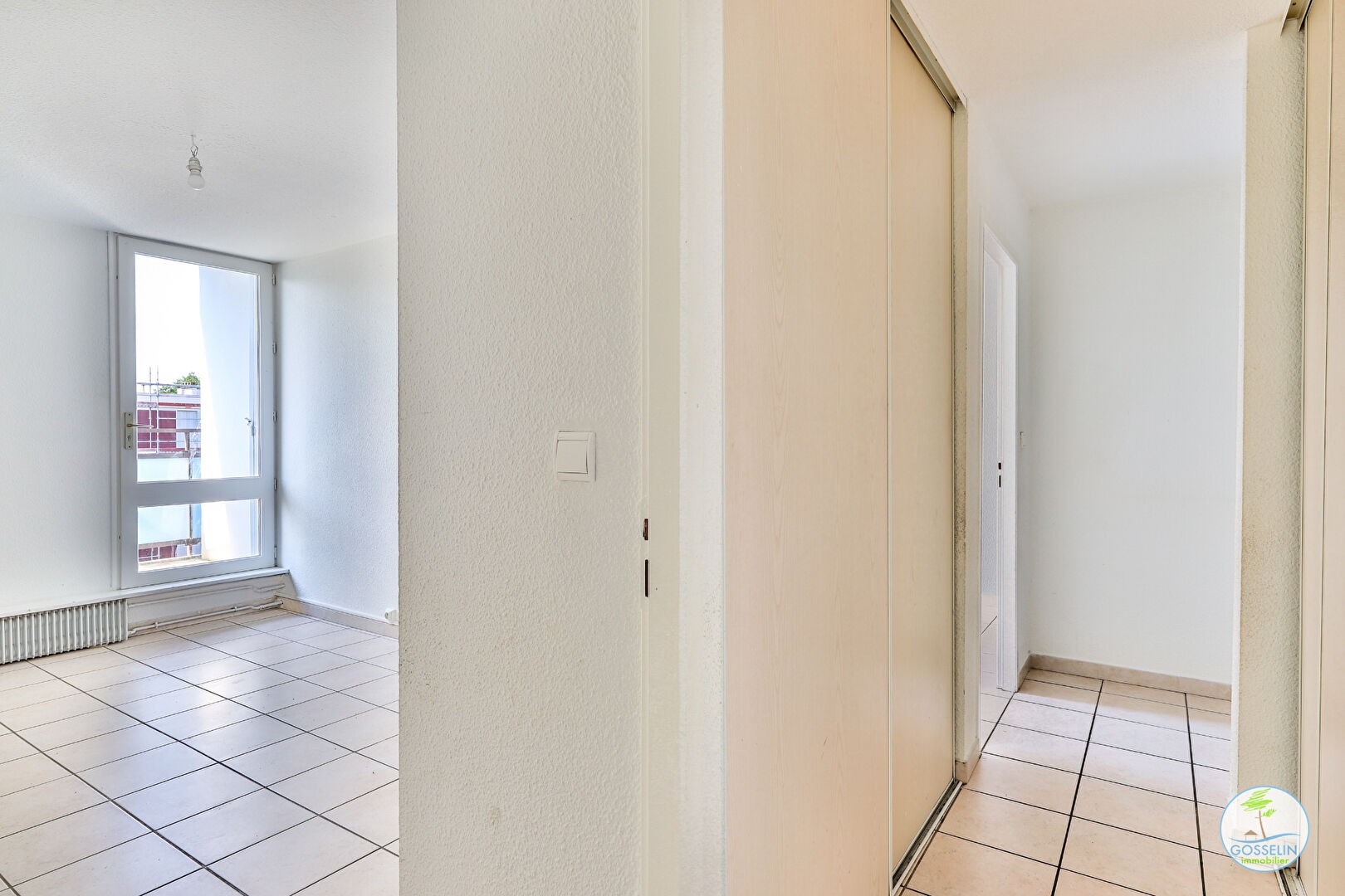 Vente Appartement à Biscarrosse 5 pièces