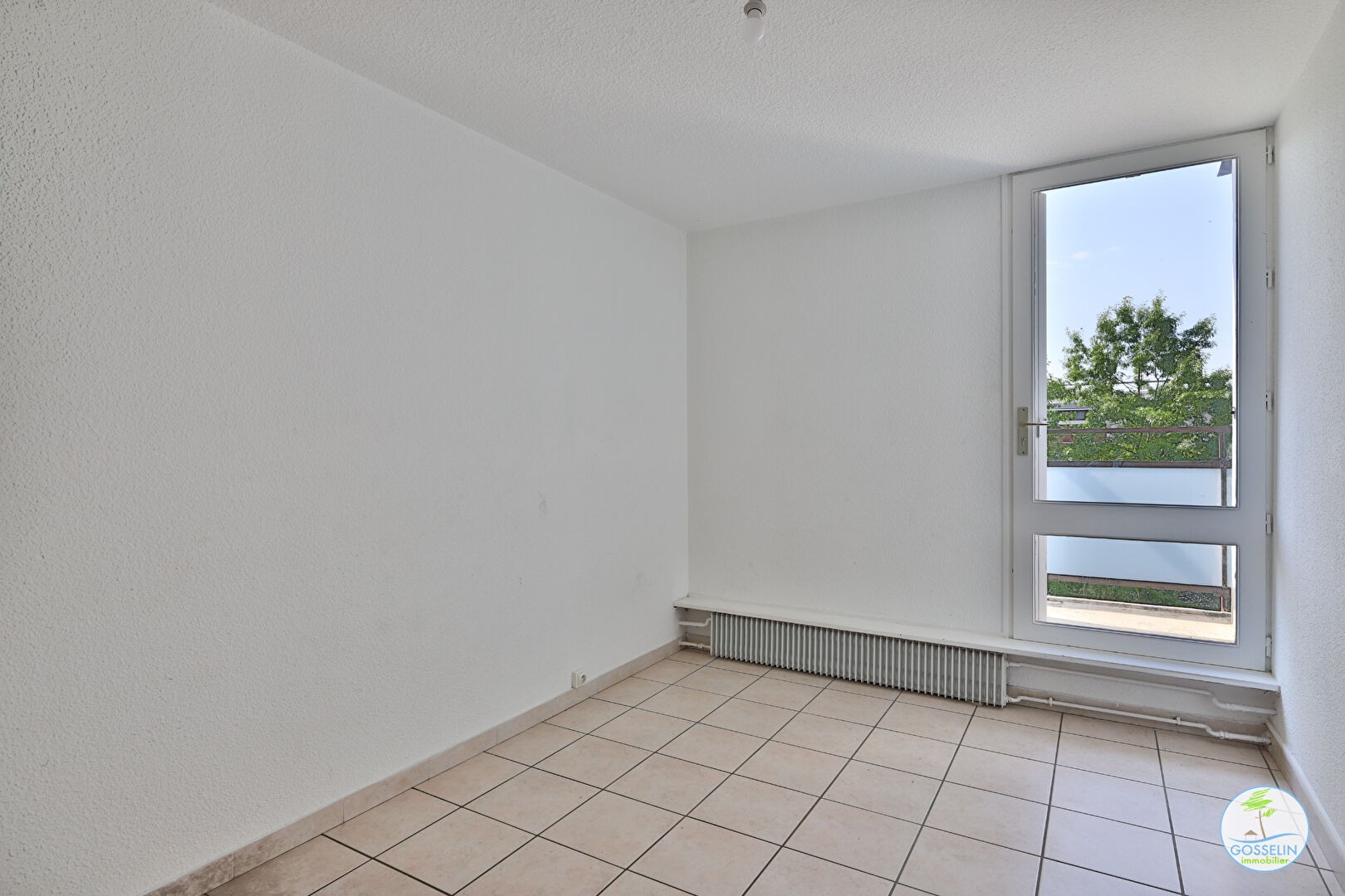 Vente Appartement à Biscarrosse 5 pièces