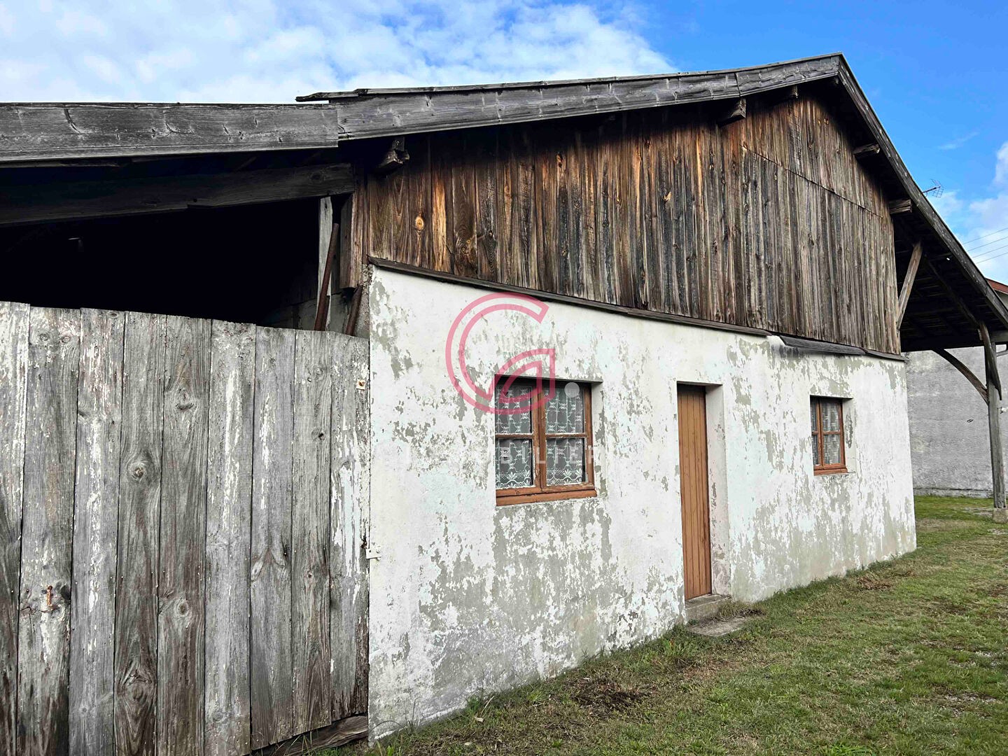 Vente Terrain à Parentis-en-Born 0 pièce