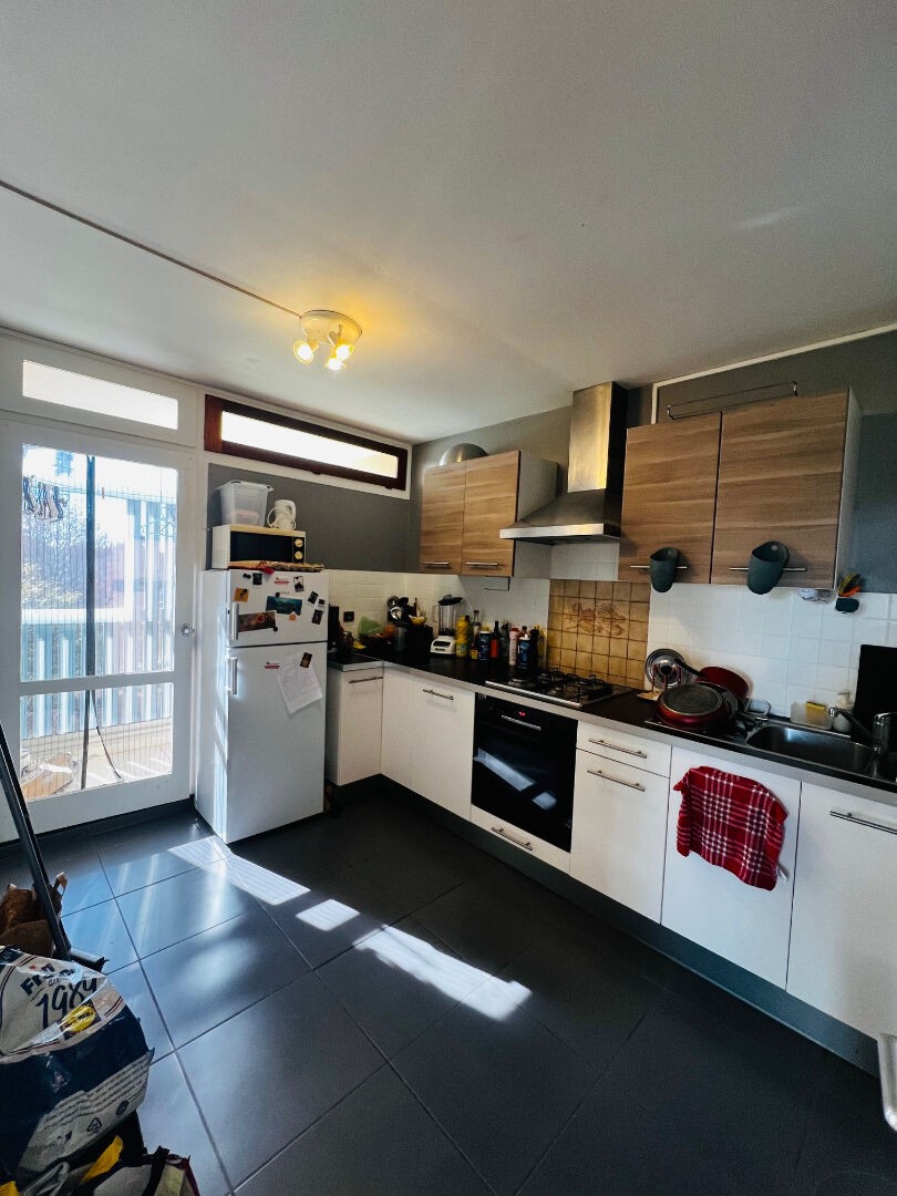 Vente Appartement à Biscarrosse 3 pièces