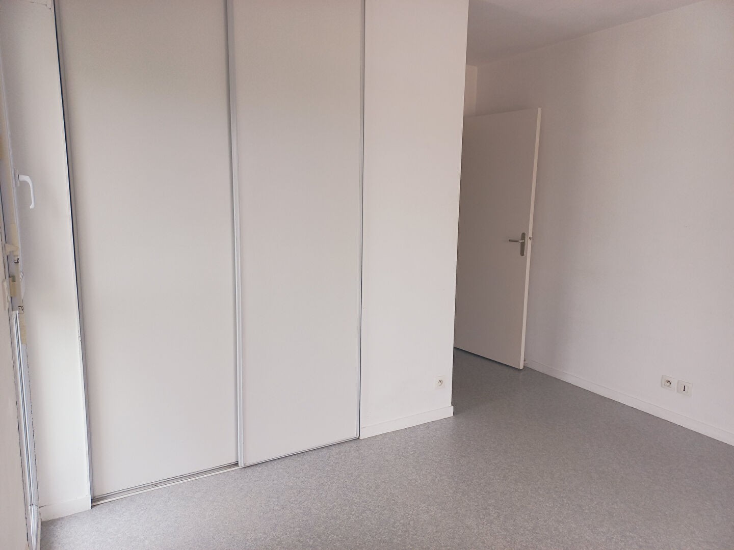 Vente Appartement à Rennes 1 pièce