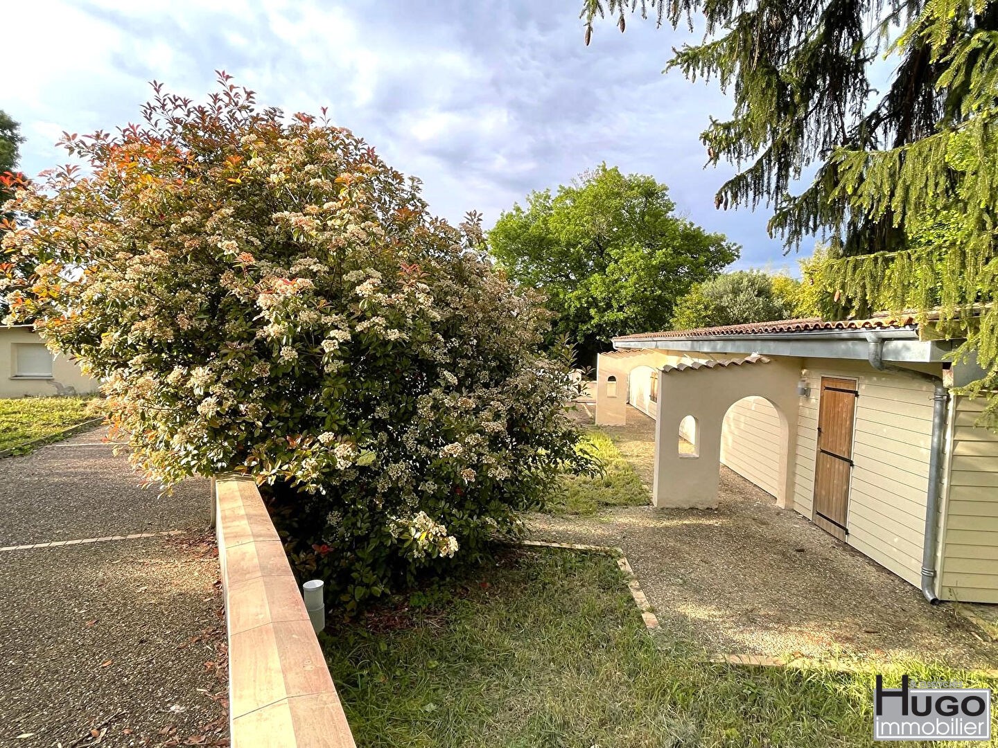 Vente Maison à Camblanes-et-Meynac 5 pièces