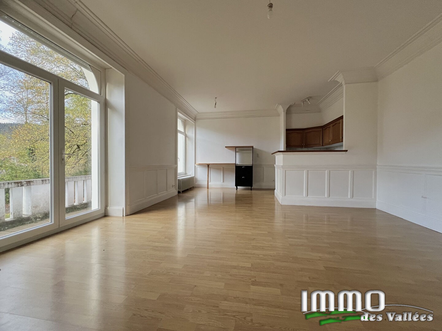 Vente Maison à Cornimont 19 pièces