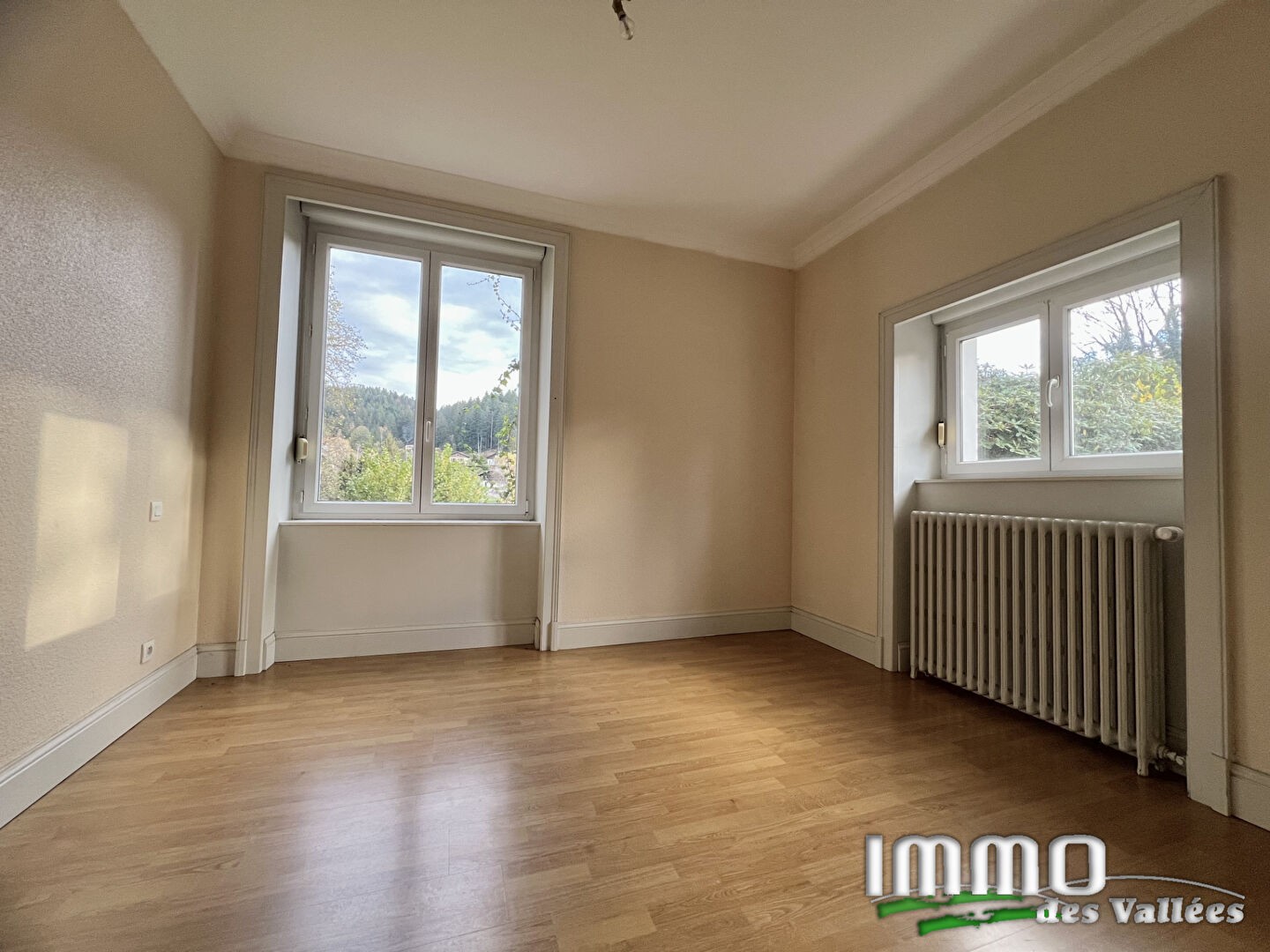 Vente Maison à Cornimont 19 pièces