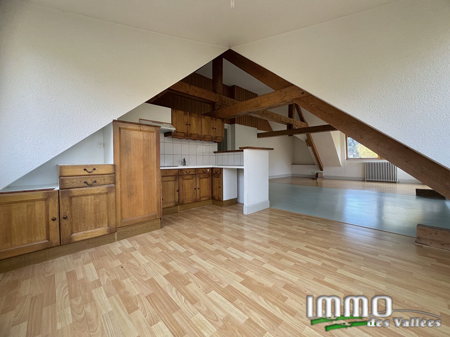 Vente Maison à Cornimont 19 pièces