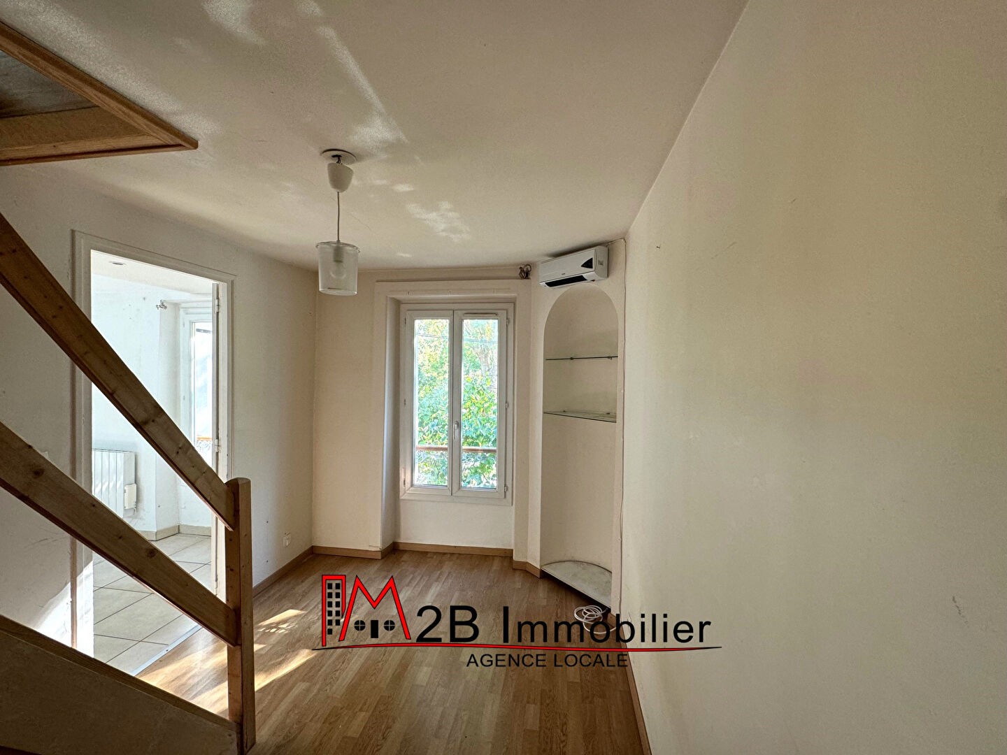 Vente Appartement à Chelles 3 pièces