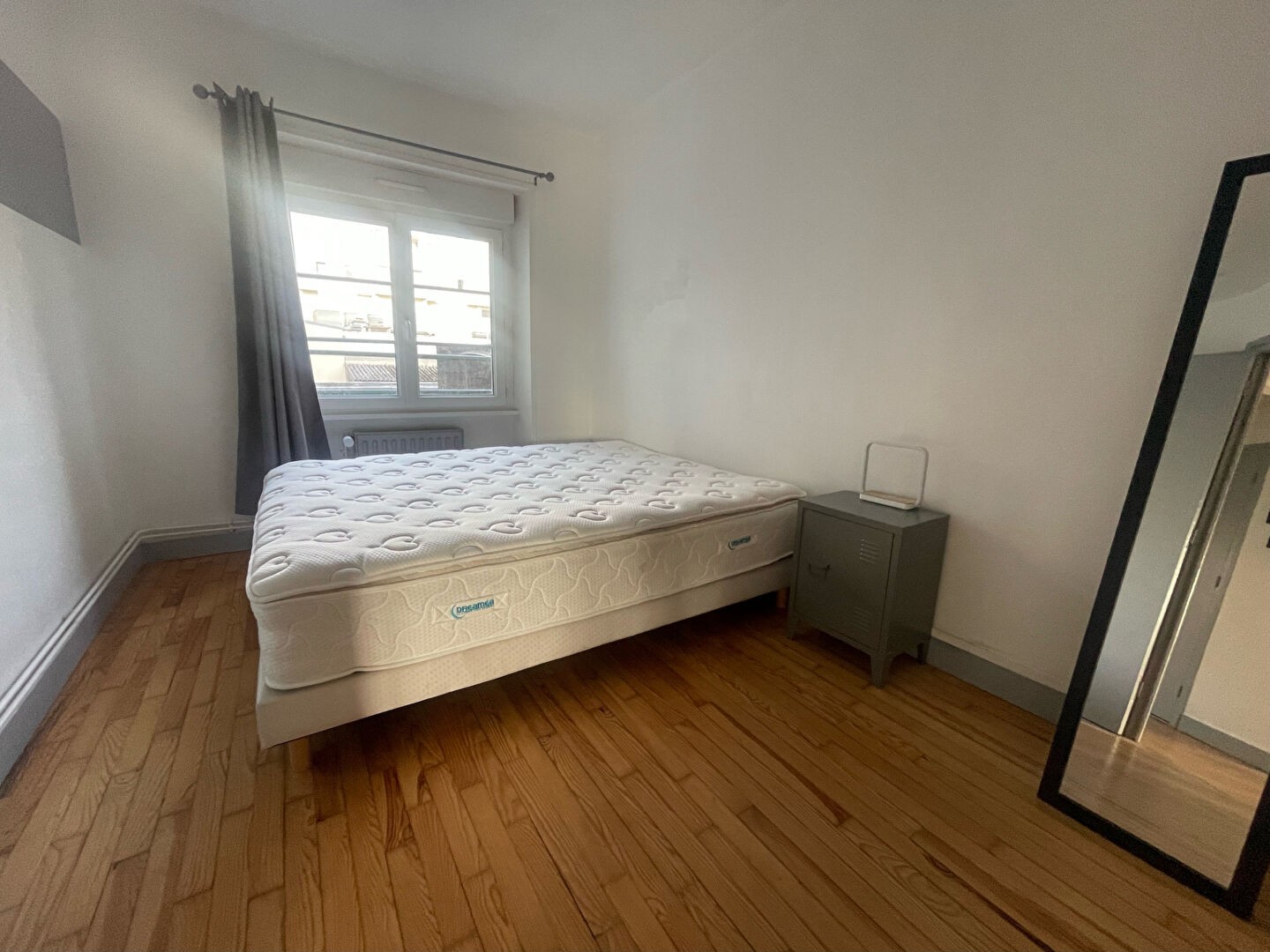 Location Appartement à Brest 3 pièces