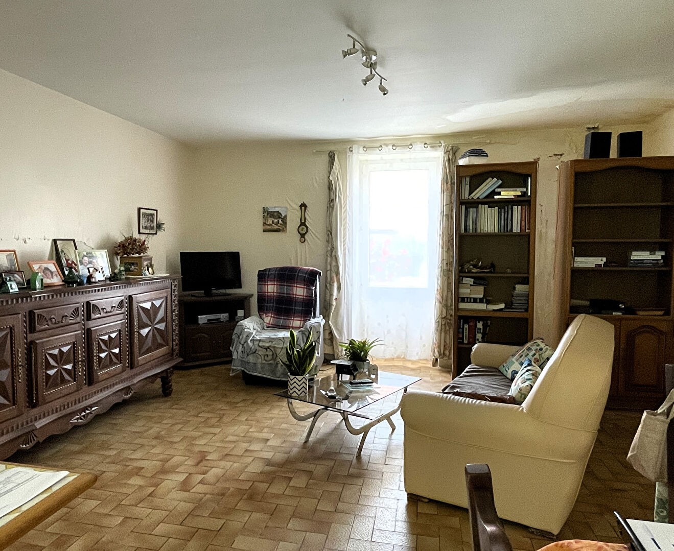 Vente Maison à Rezé 4 pièces