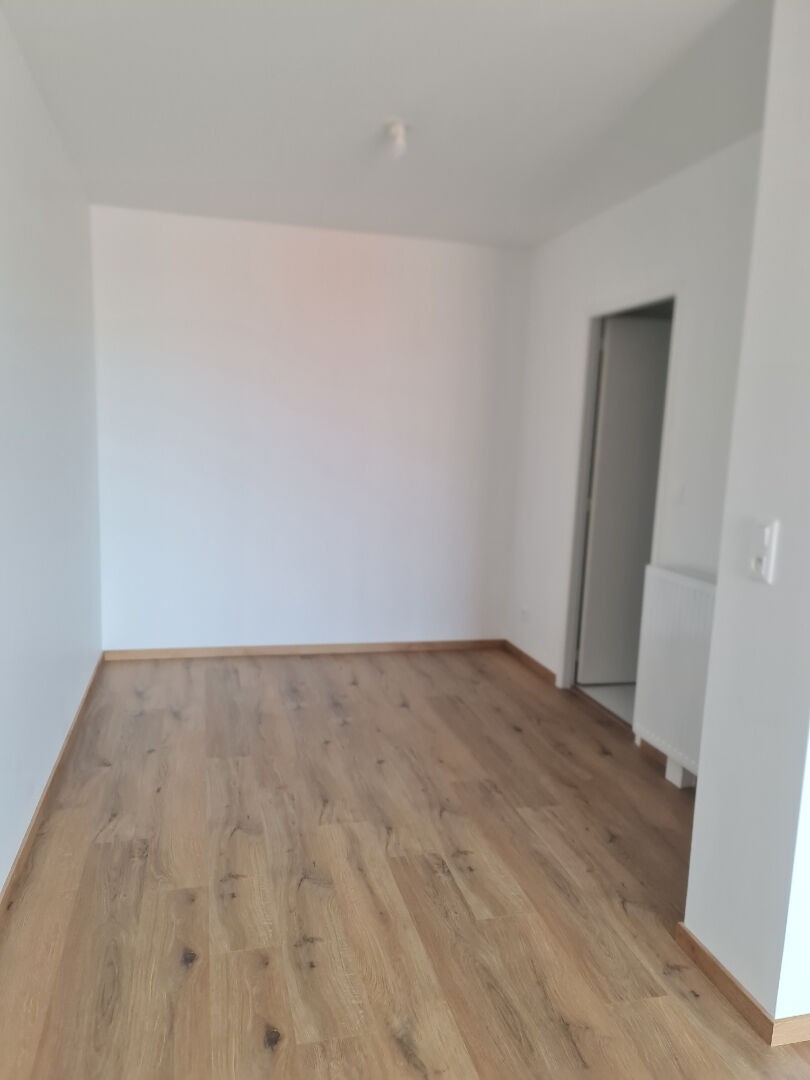 Location Appartement à Vertou 1 pièce