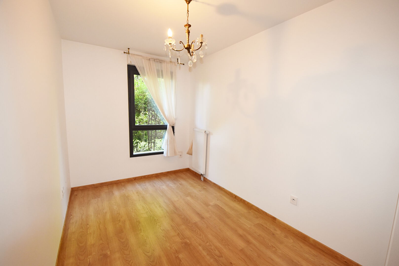 Vente Appartement à Villemomble 3 pièces