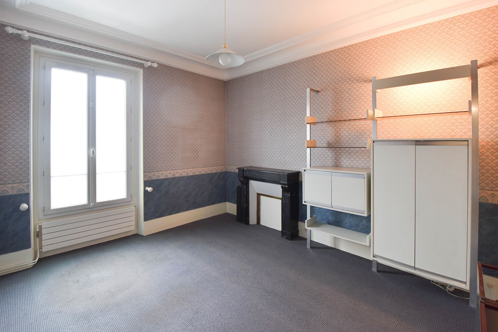 Vente Appartement à Villemomble 4 pièces