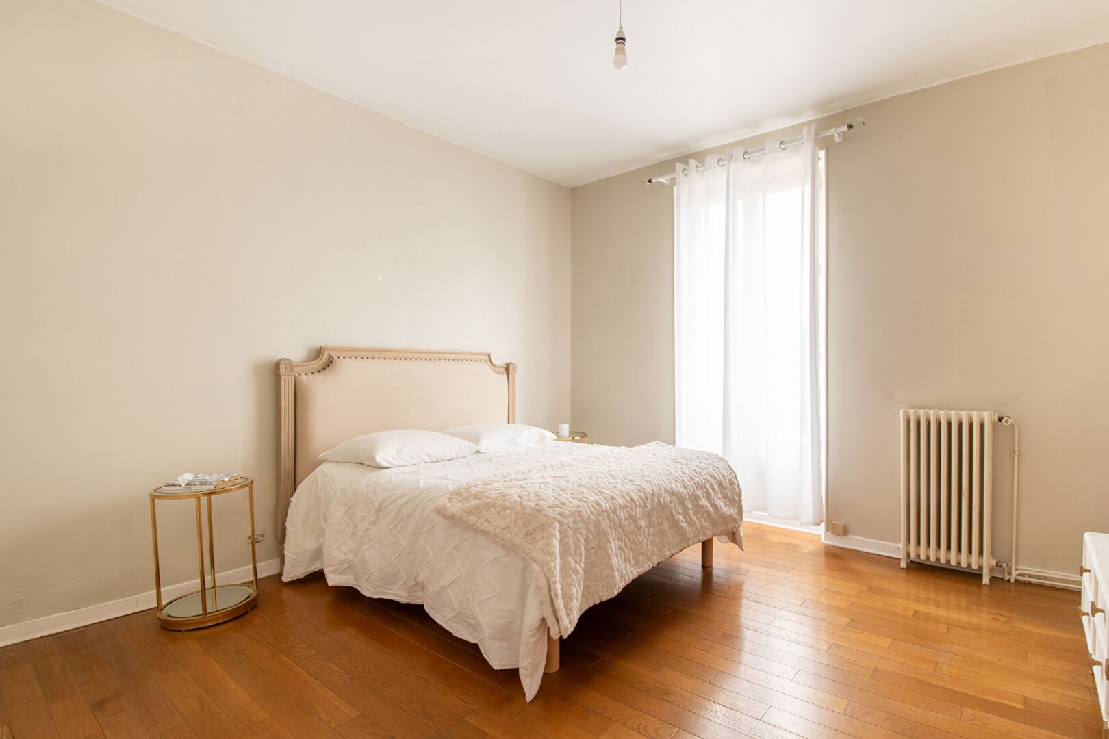 Vente Maison à le Raincy 6 pièces