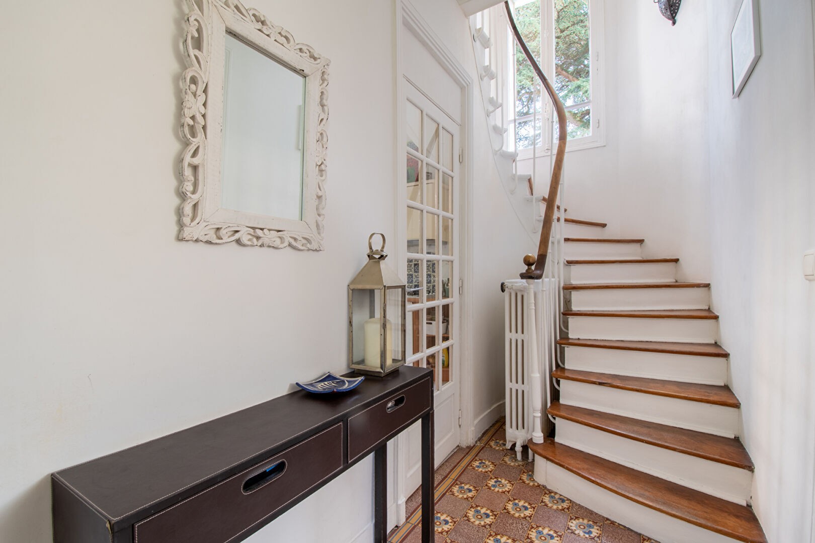 Vente Maison à le Raincy 6 pièces