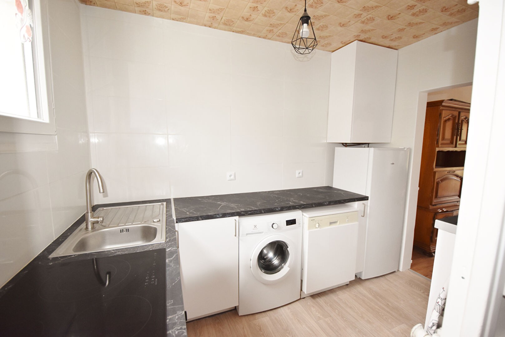 Vente Maison à Chelles 6 pièces