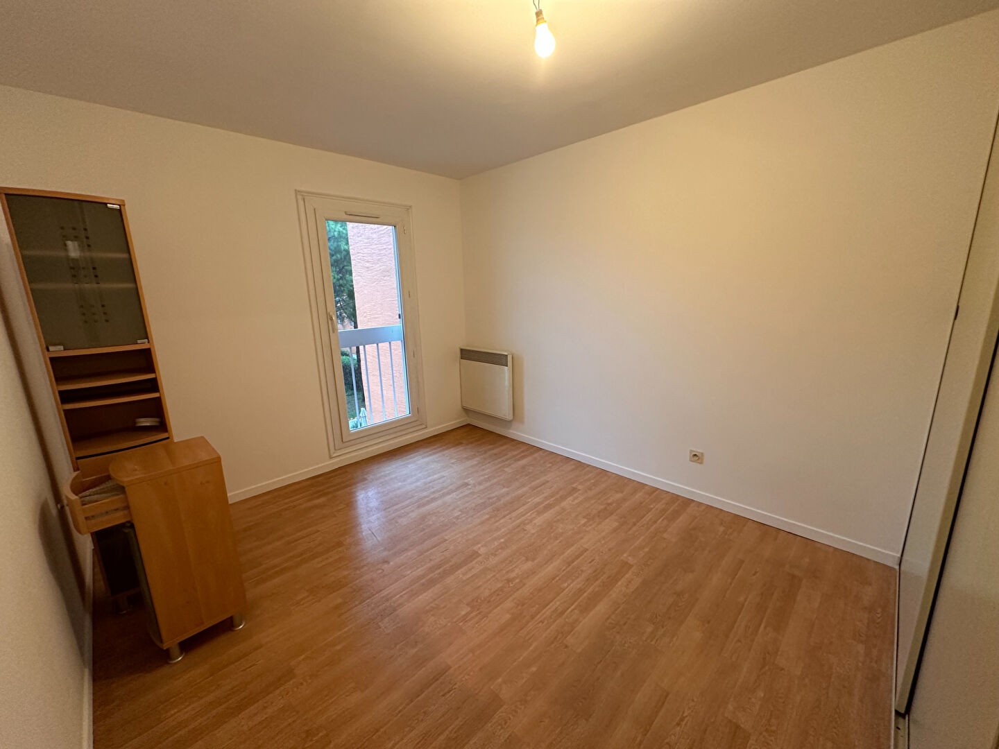 Location Appartement à Marseille 12e arrondissement 3 pièces