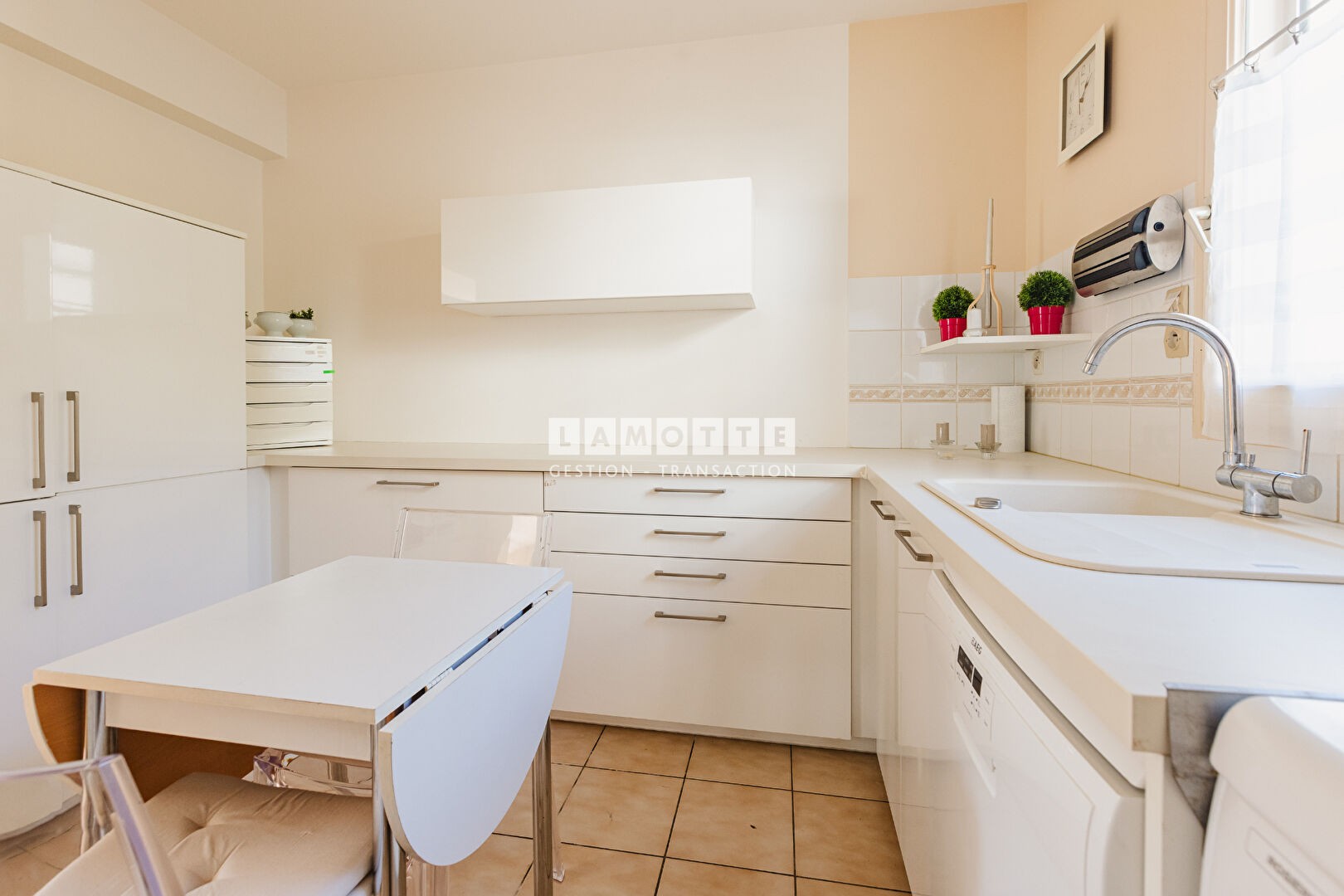 Vente Maison à Rennes 6 pièces