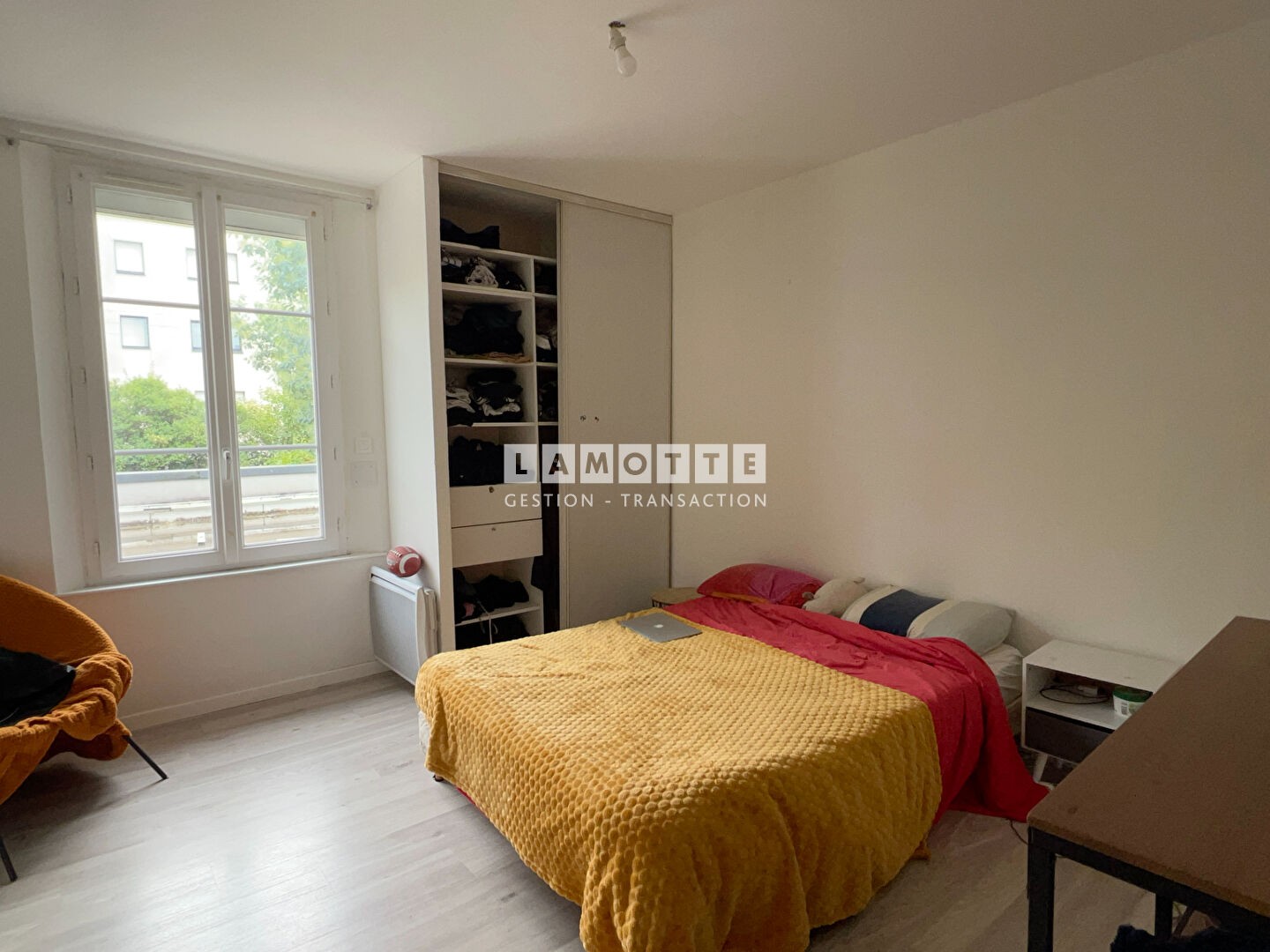 Vente Maison à Rennes 5 pièces