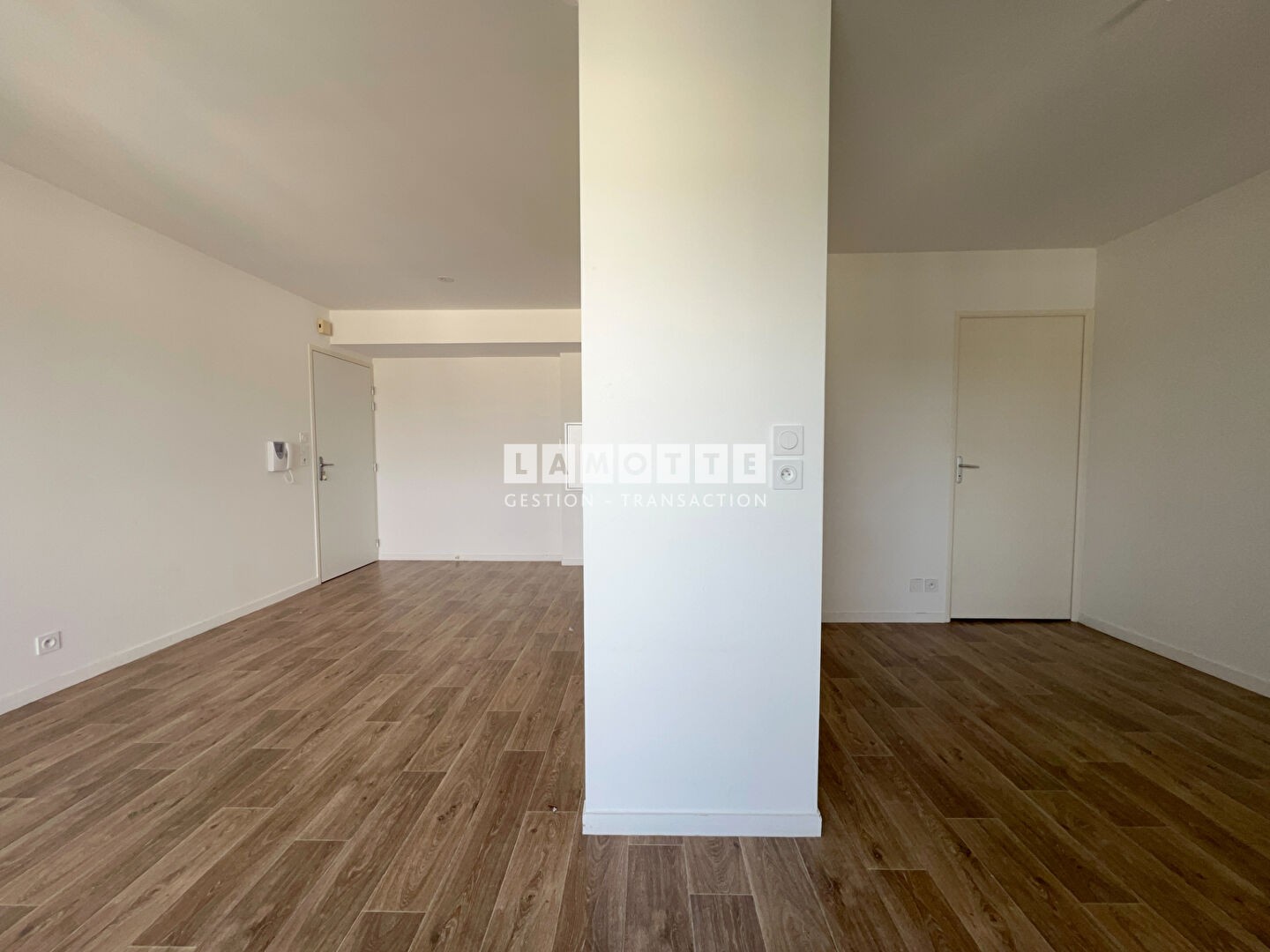 Vente Appartement à Rennes 1 pièce