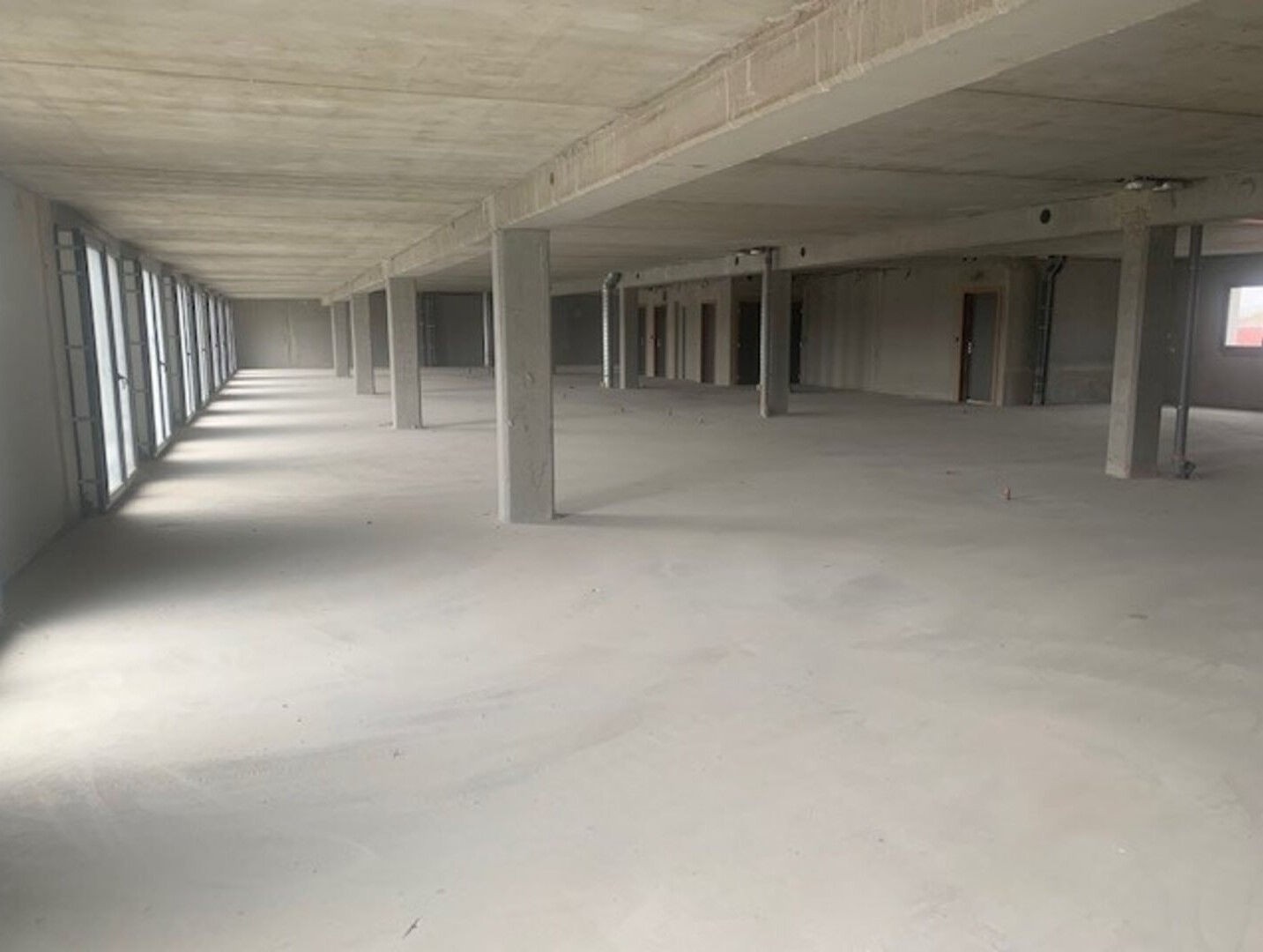 Vente Garage / Parking à Andrézieux-Bouthéon 0 pièce