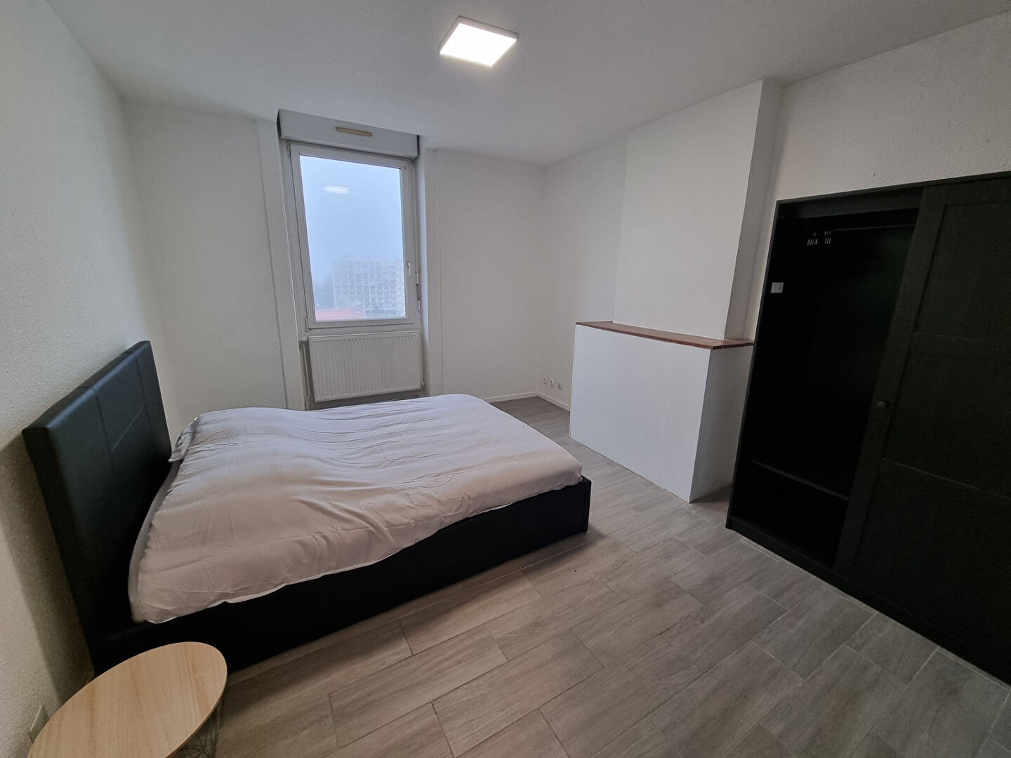 Vente Appartement à Saint-Étienne 3 pièces