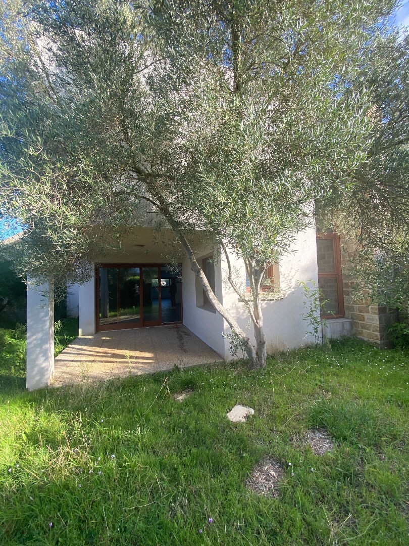 Vente Maison à Pléneuf-Val-André 5 pièces