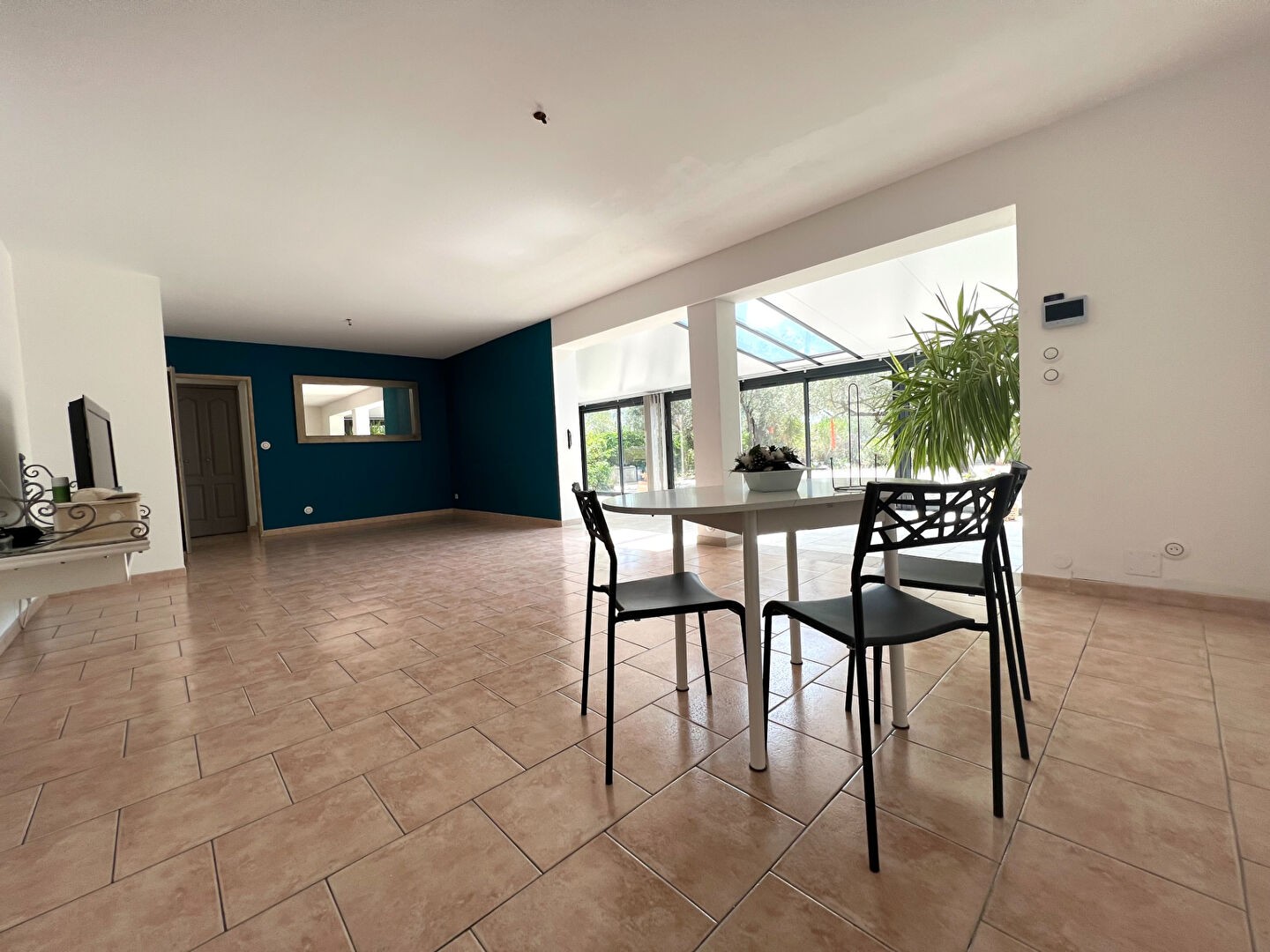 Vente Maison à Saint-Martin-de-Crau 8 pièces