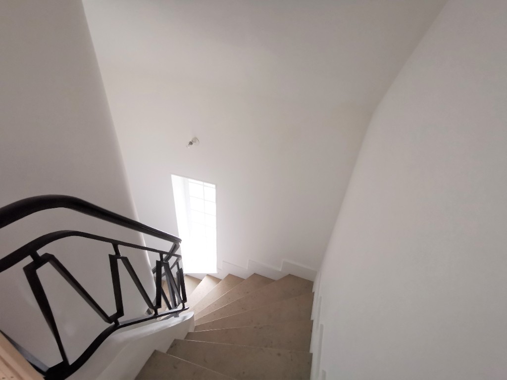 Vente Appartement à Montivilliers 3 pièces