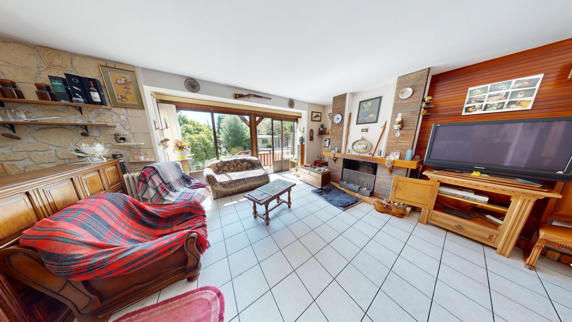 Vente Maison à le Havre 5 pièces