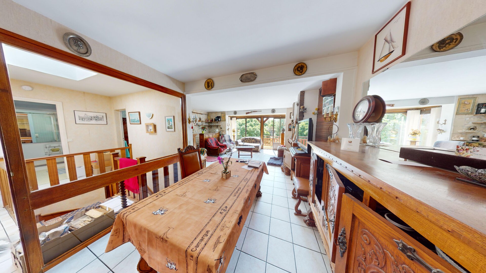 Vente Maison à le Havre 5 pièces