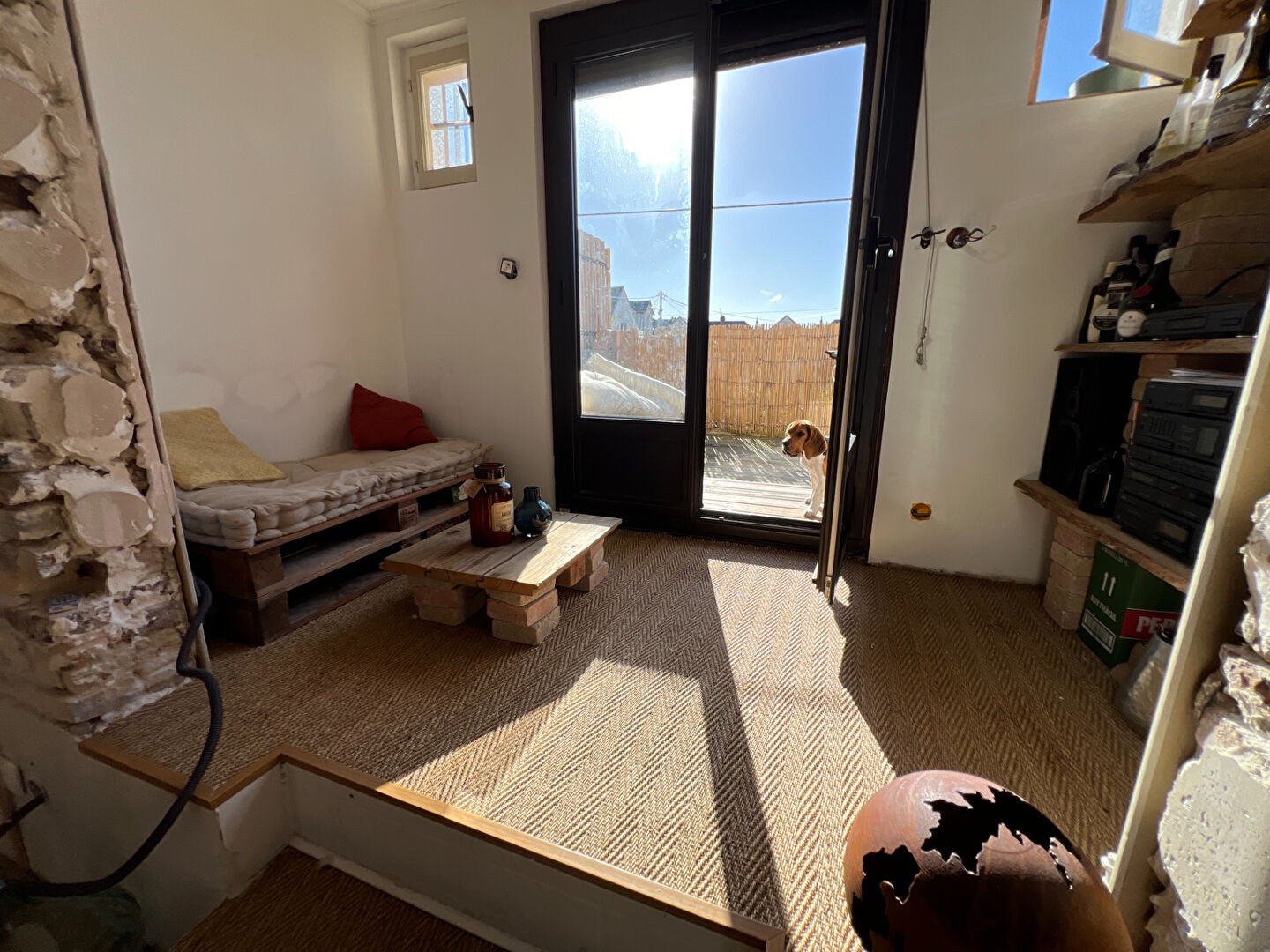 Vente Maison à le Havre 3 pièces