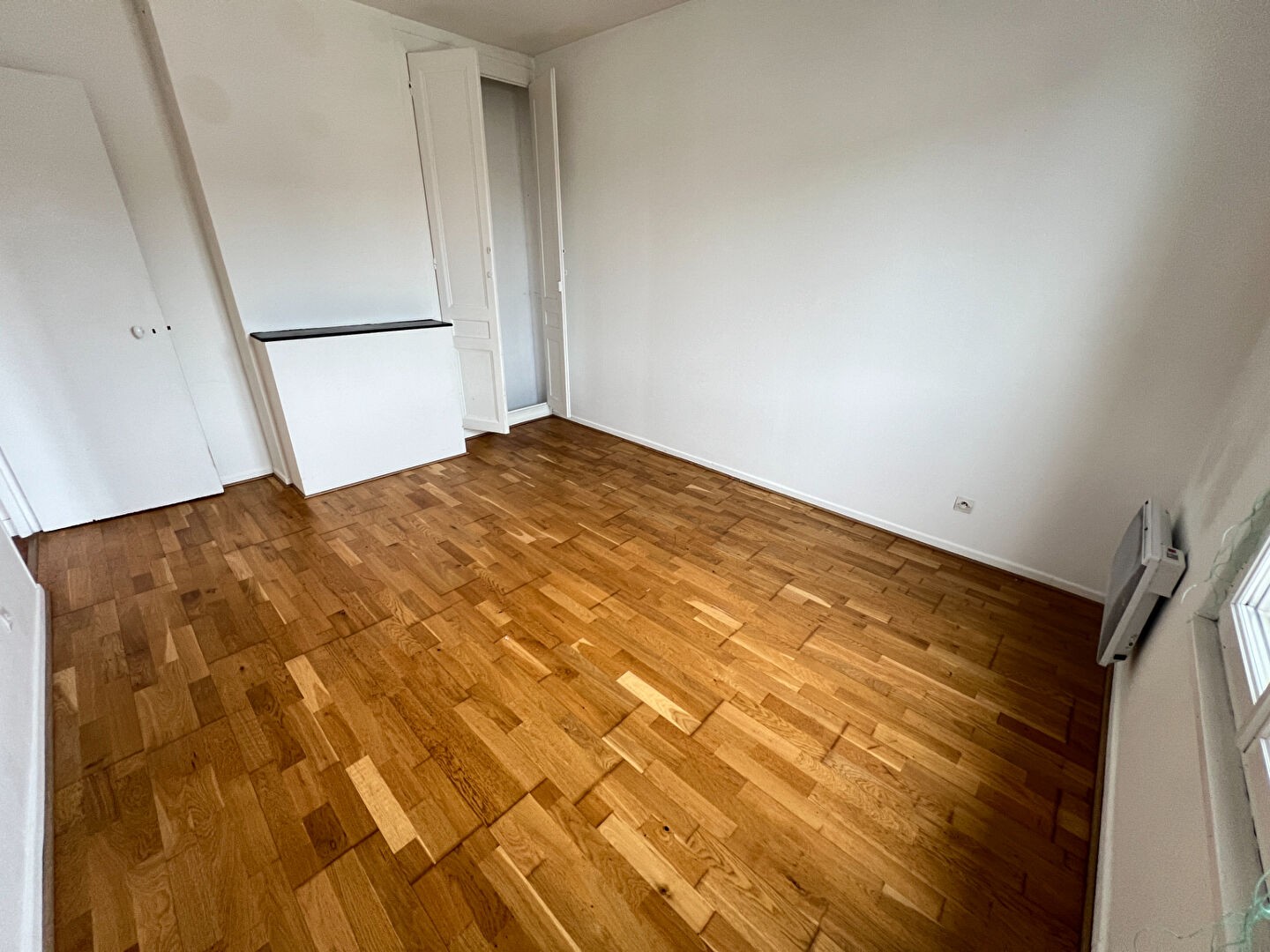 Vente Maison à le Havre 4 pièces