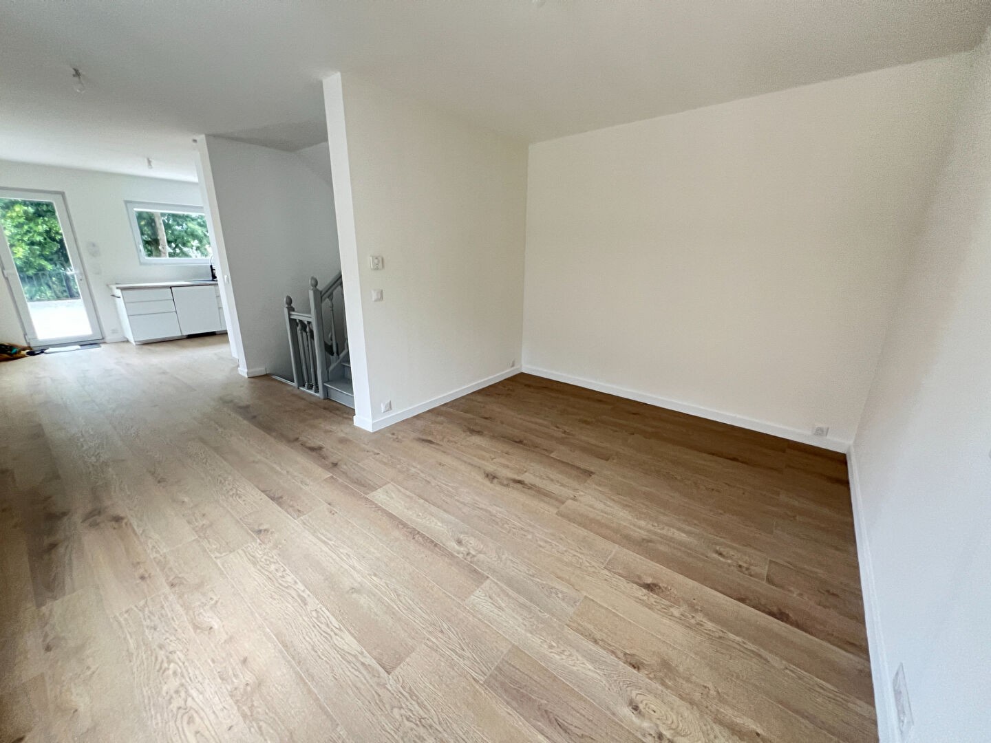 Vente Maison à le Havre 4 pièces