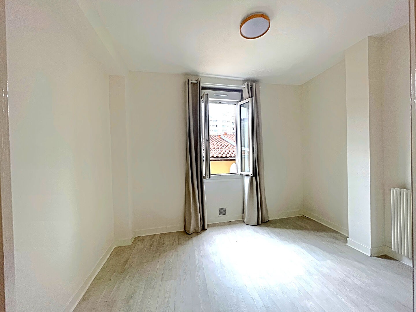 Vente Appartement à Toulouse 2 pièces