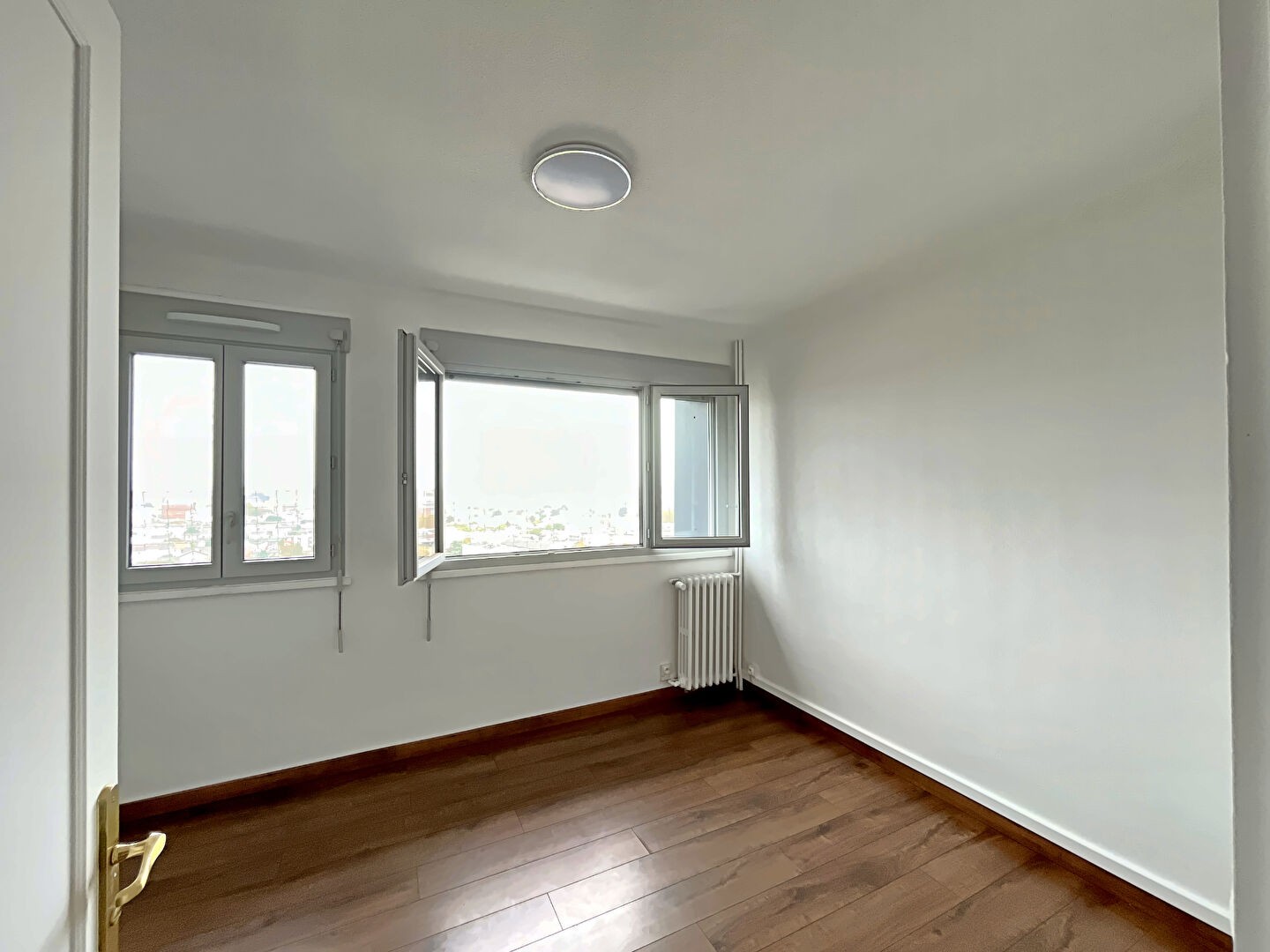 Vente Appartement à Toulouse 3 pièces