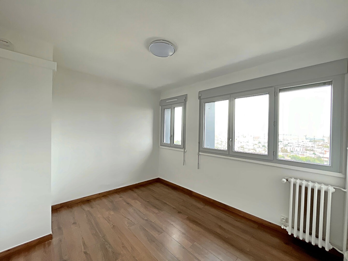 Vente Appartement à Toulouse 3 pièces